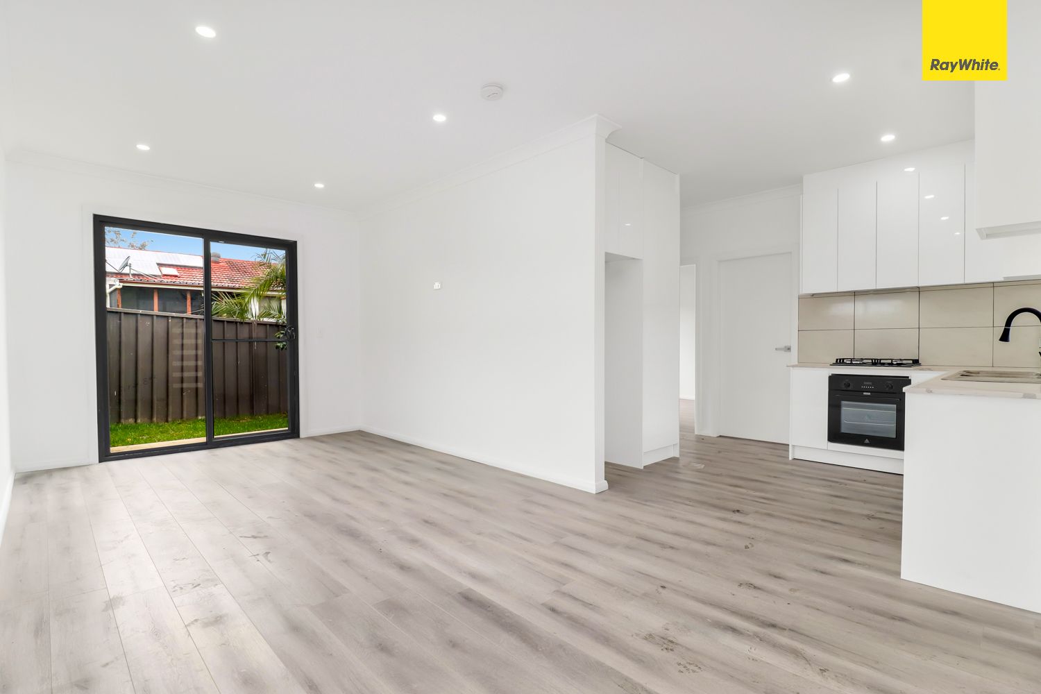 42a Adams Crescent, St Marys, NSW 2760