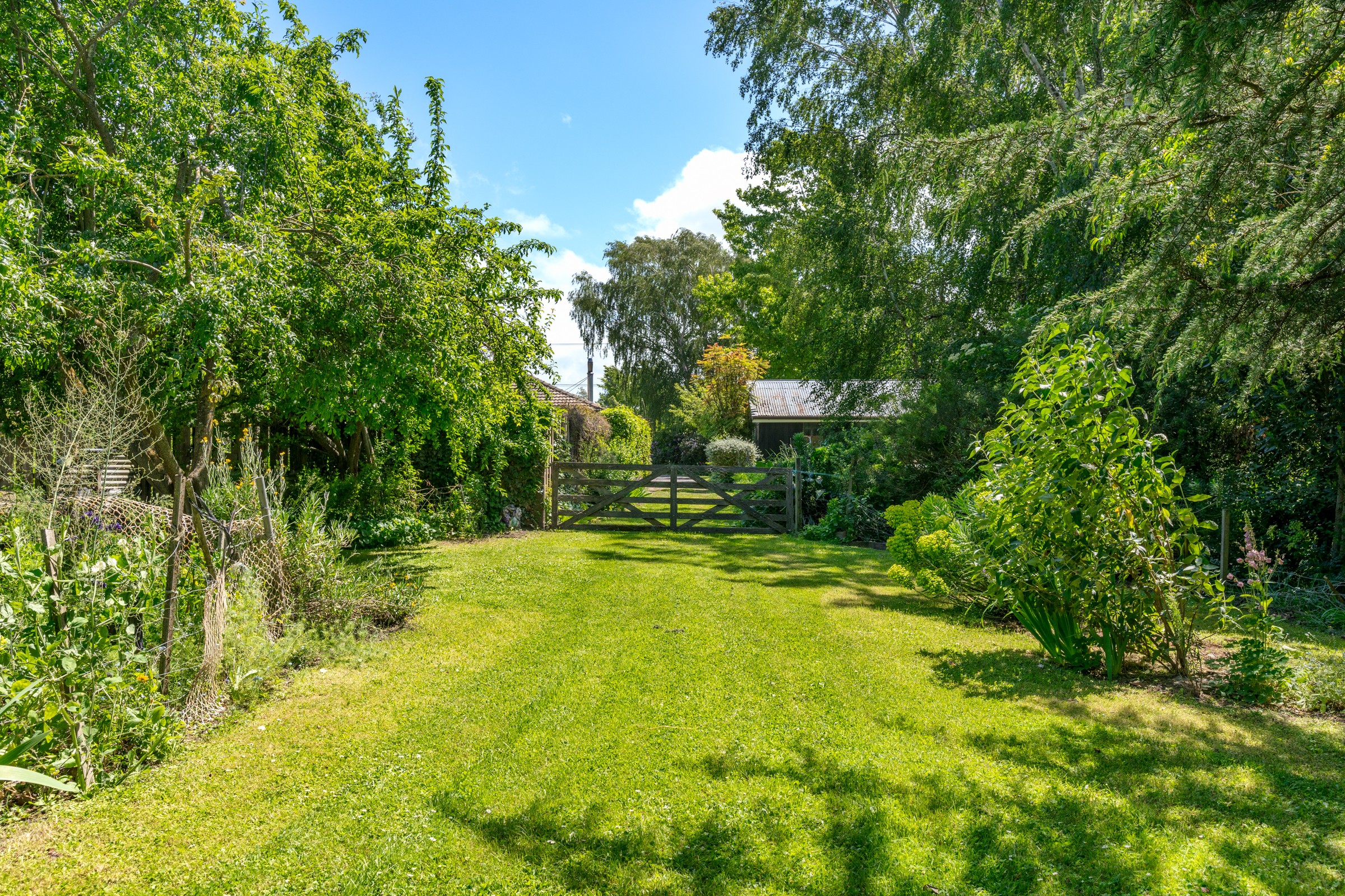 303 Tai Tapu Road, Tai Tapu, Selwyn District