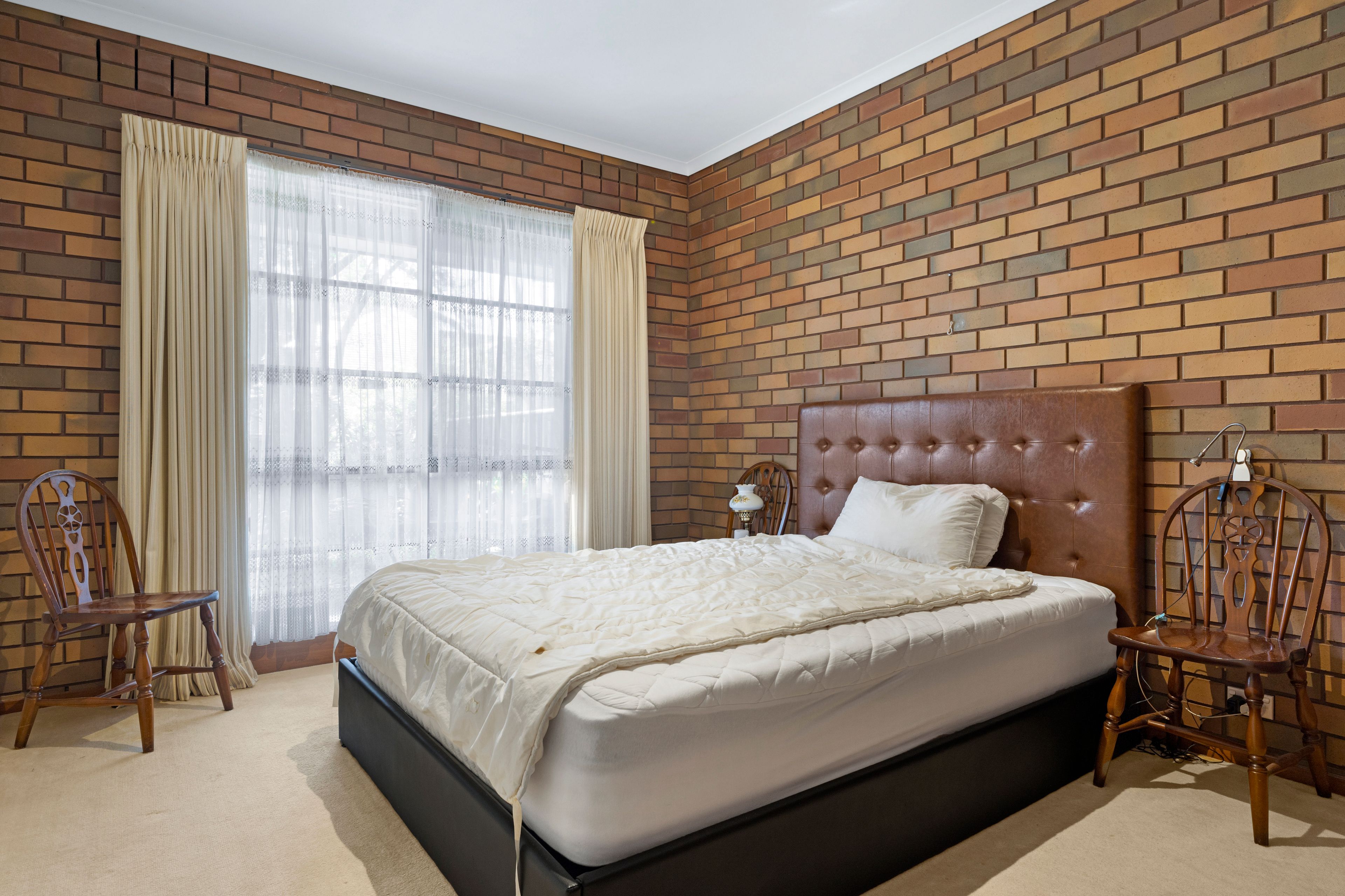 65 Manorvale Parade, Werribee, VIC 3030 - Leased House - Ray White Werribee