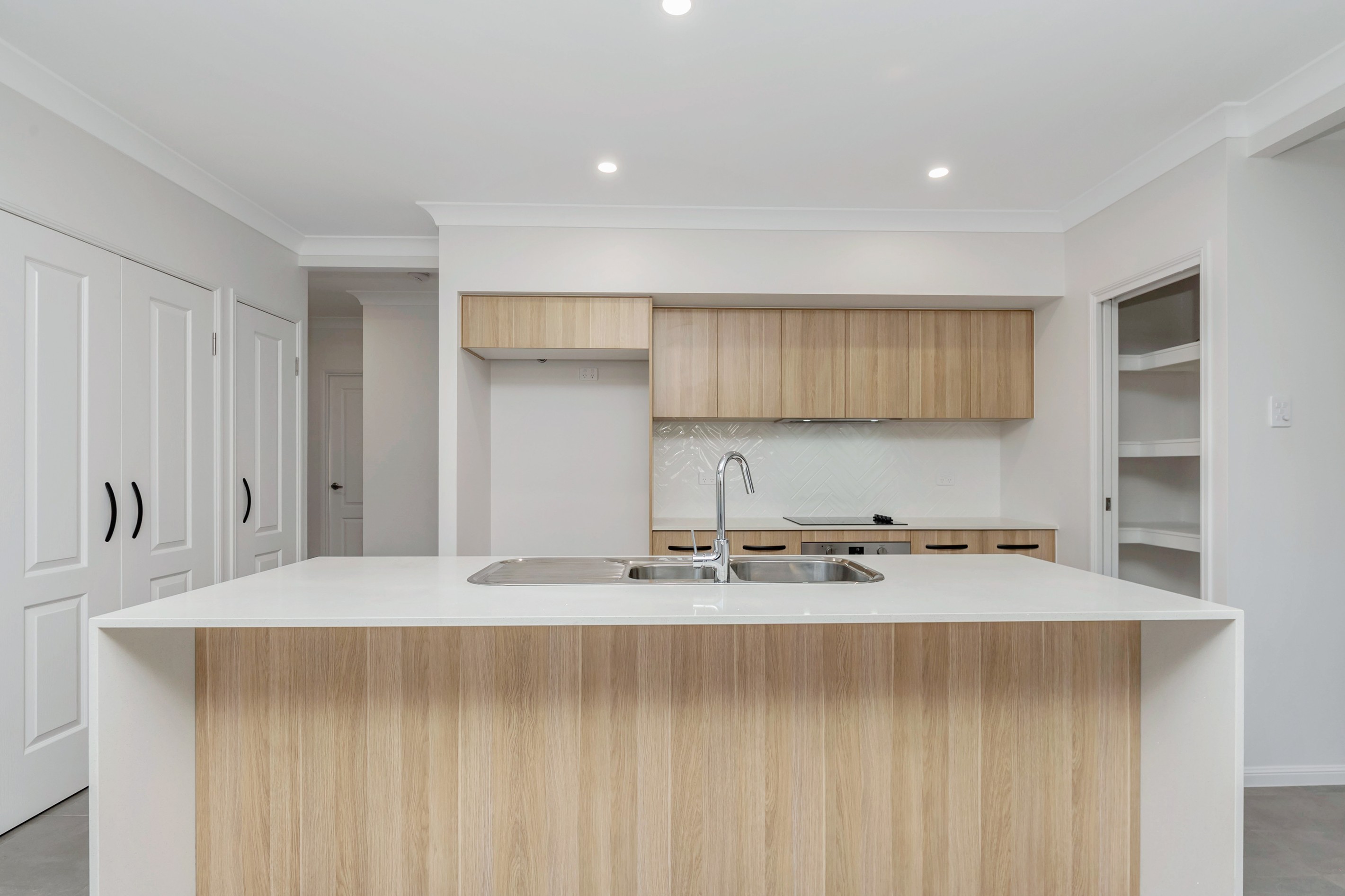 7 Bruslee Street, Bohle Plains, QLD 4817