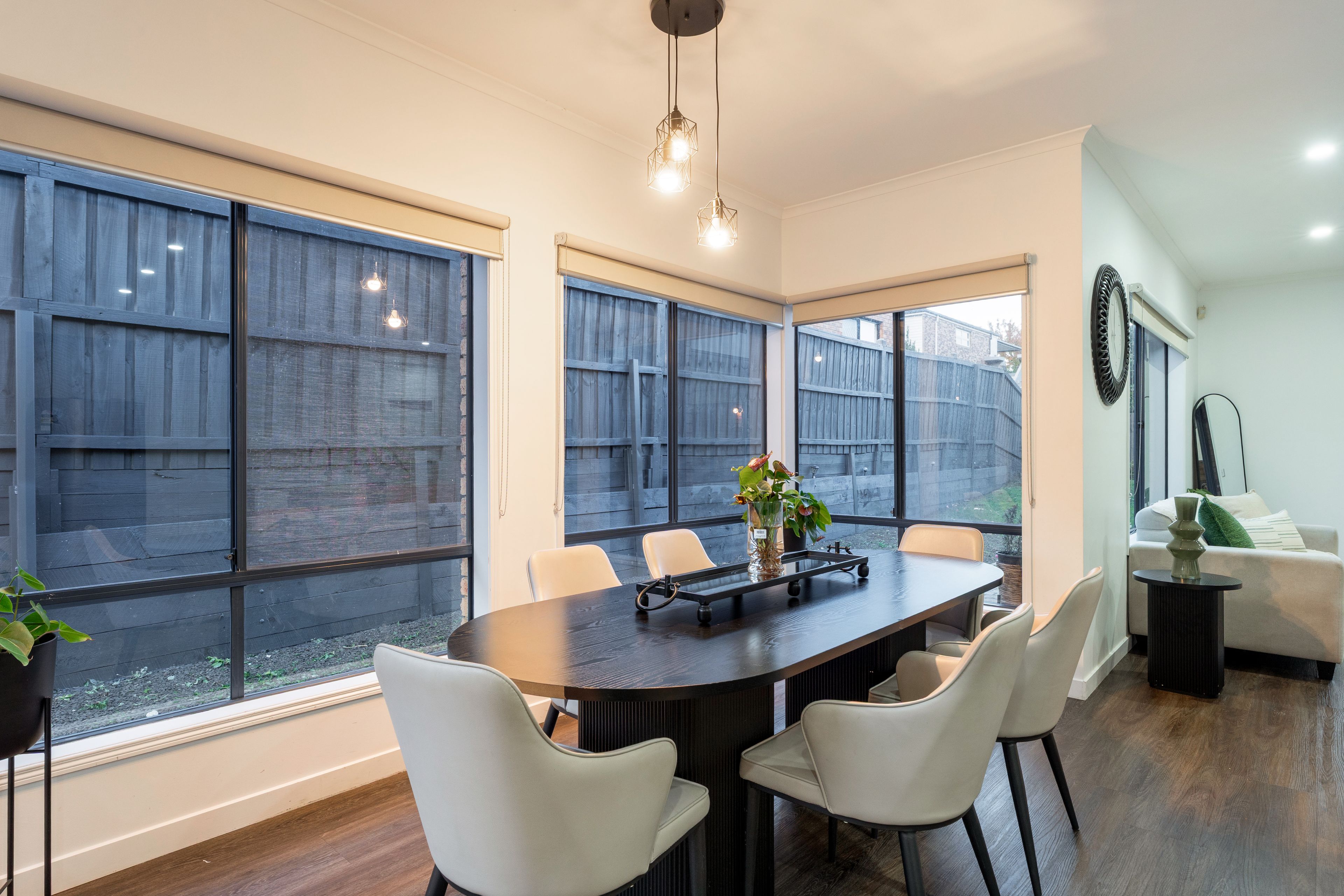 14 Cropton Rise — photo 7 of 21