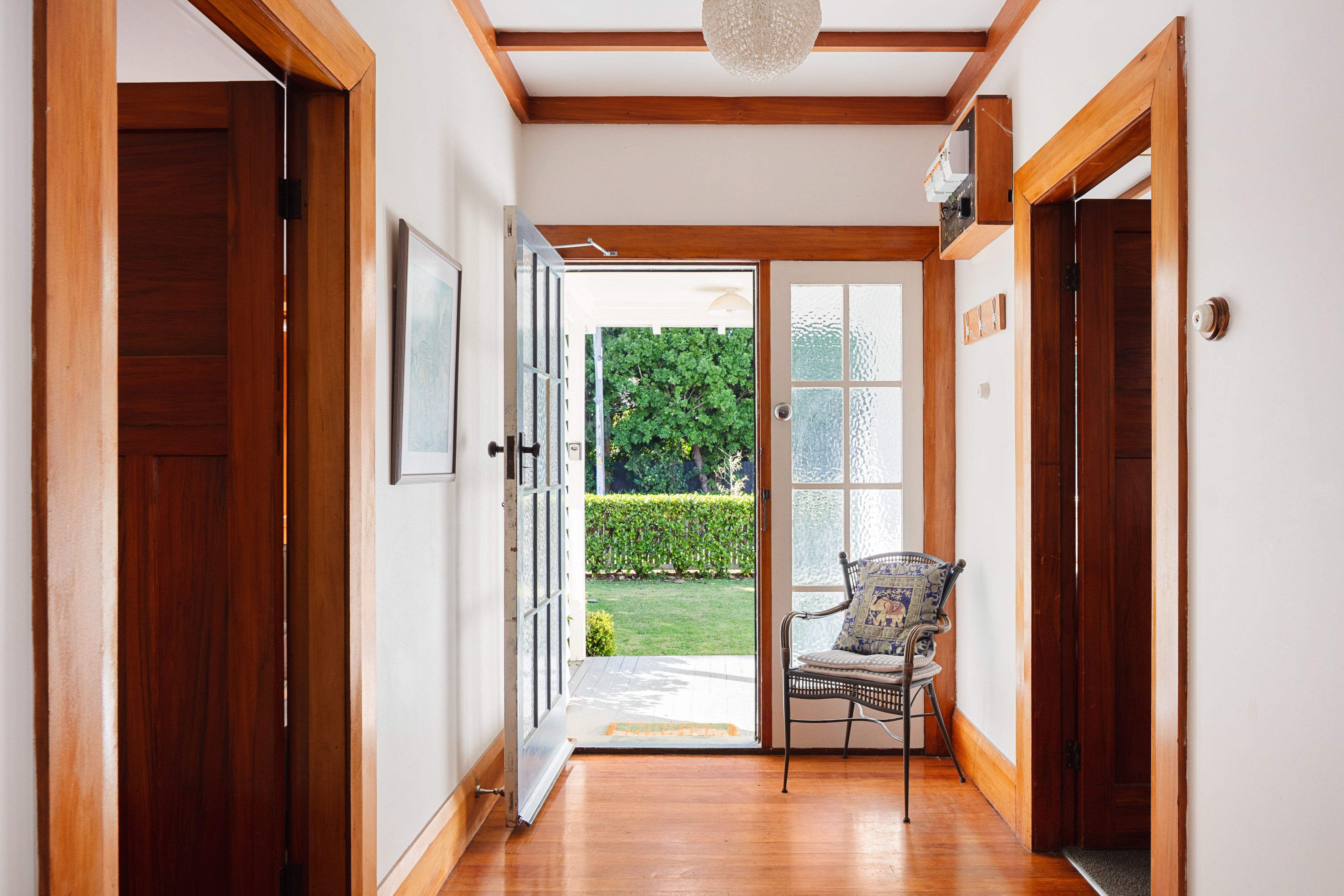 514 Aberdeen Road, Te Hapara, Gisborne District
