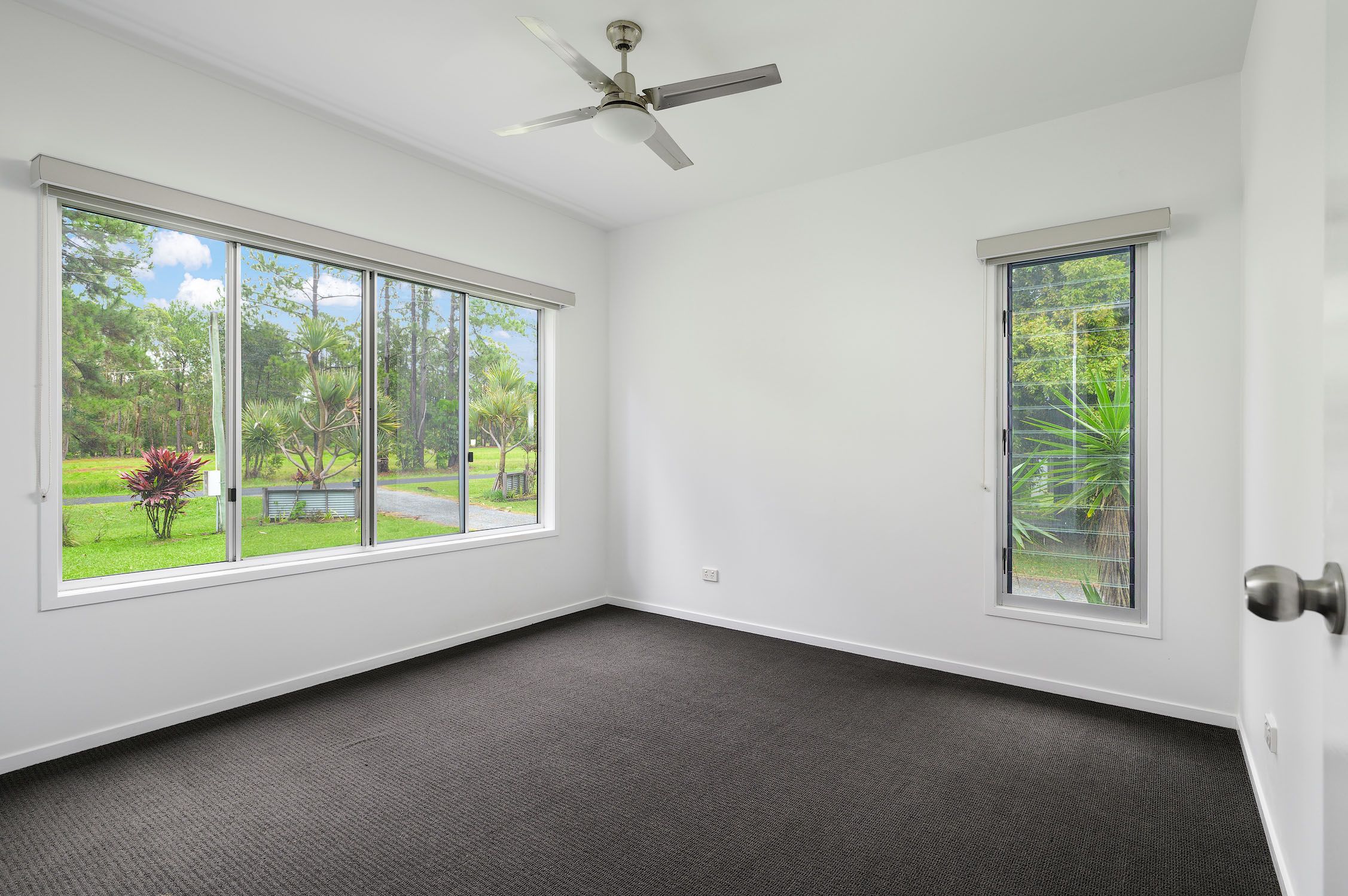 16 Osborne Court — photo 19 of 29