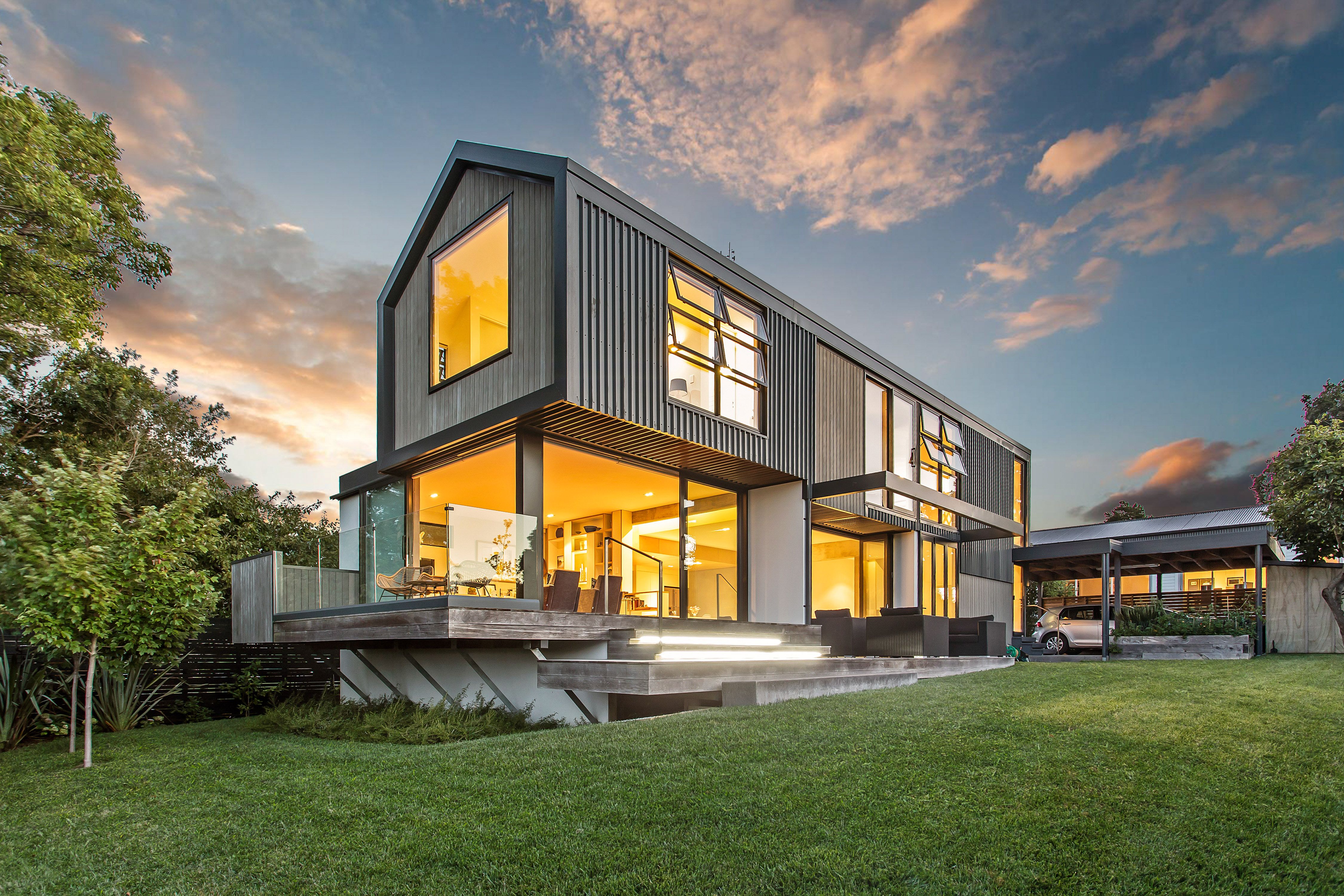 17a Fairlands Avenue, Waterview, Auckland City