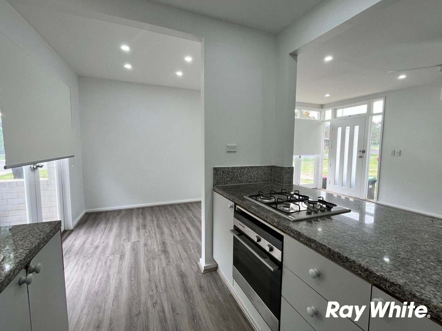10 Pacific Road, NIRIMBA FIELDS, NSW 2763