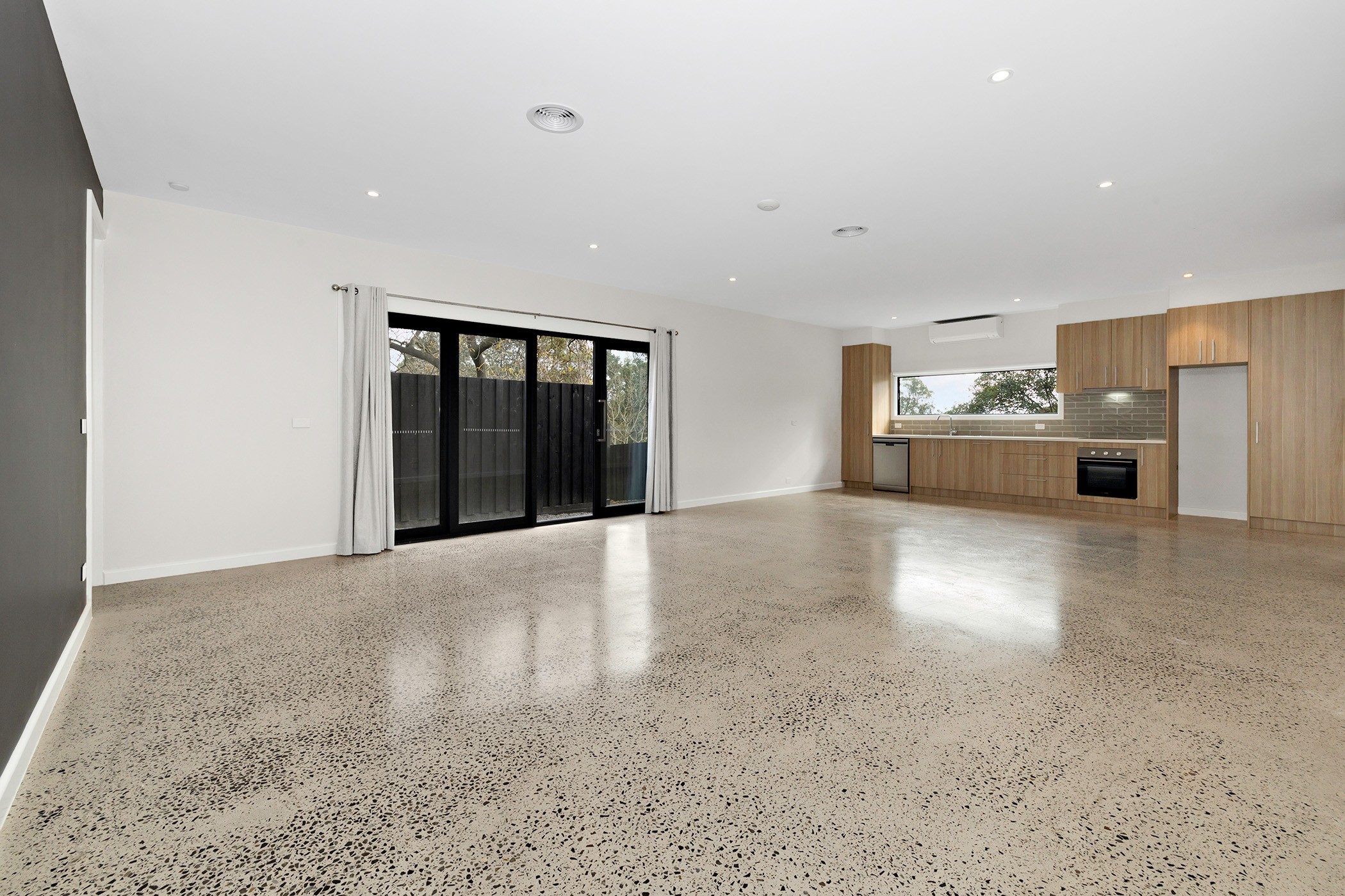 11A Mulgra Street, Frankston South, VIC 3199