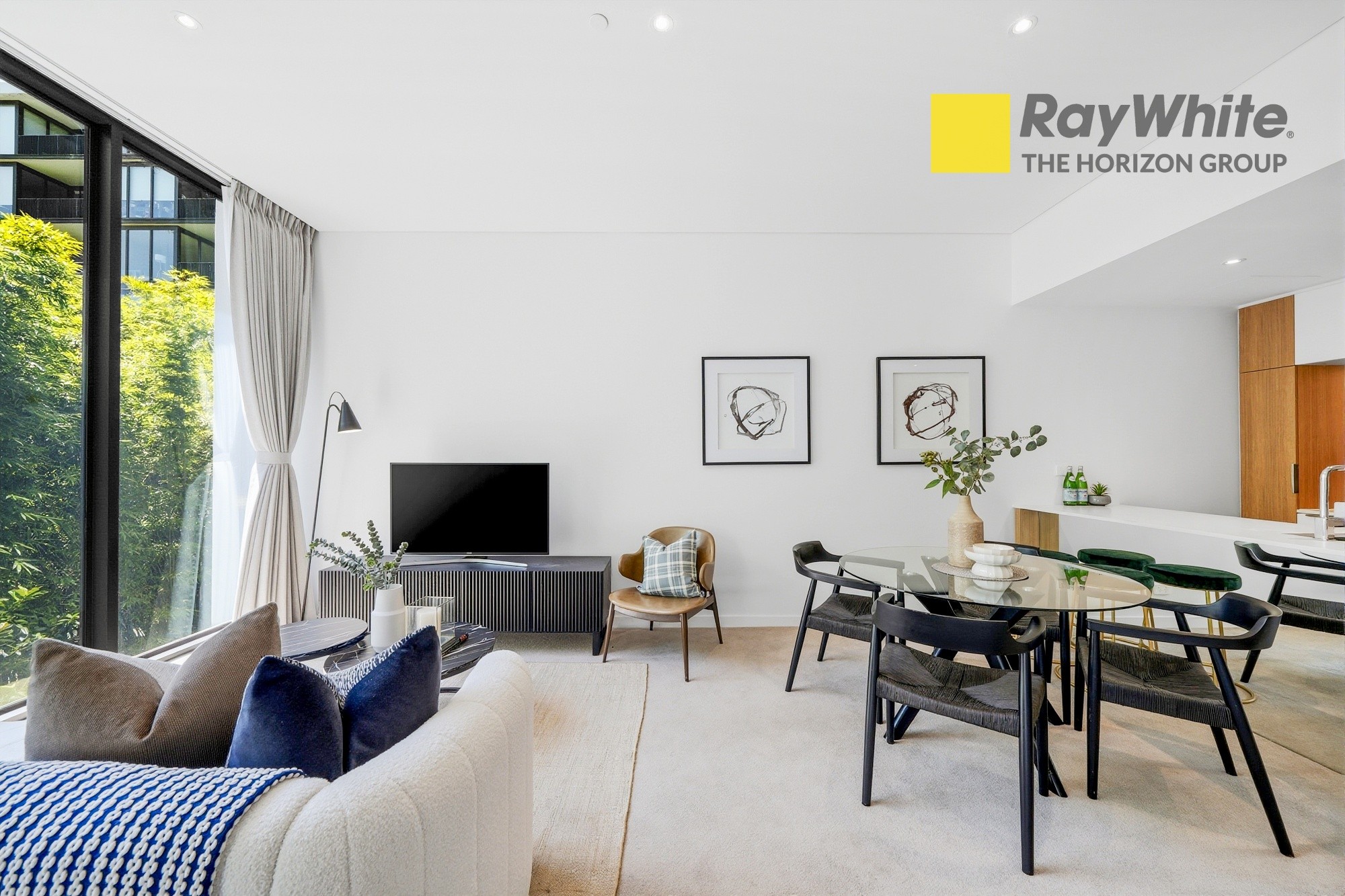 B202/20 O'dea Avenue, Waterloo, NSW 2017