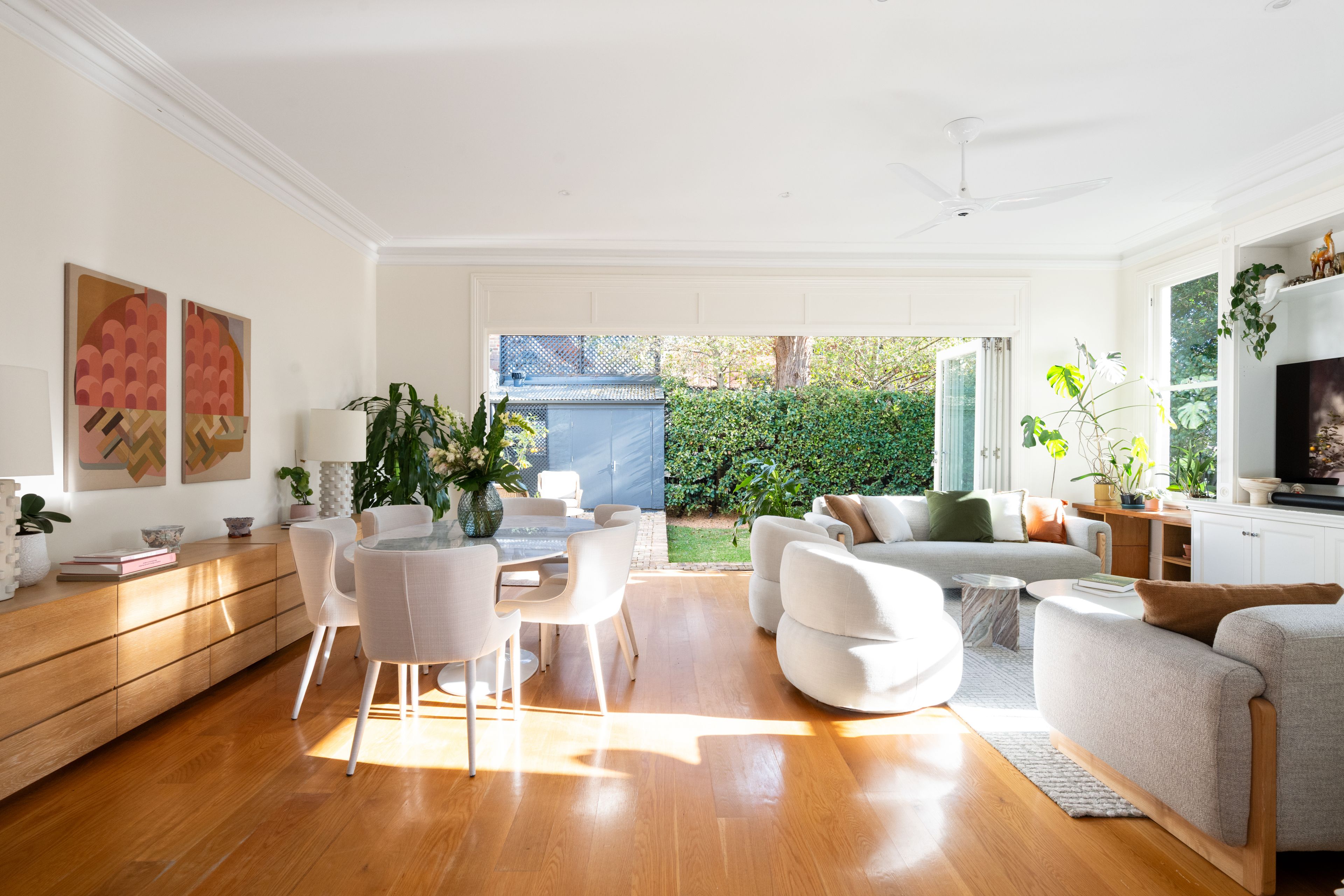 6 Canrobert Street — photo 4 of 15