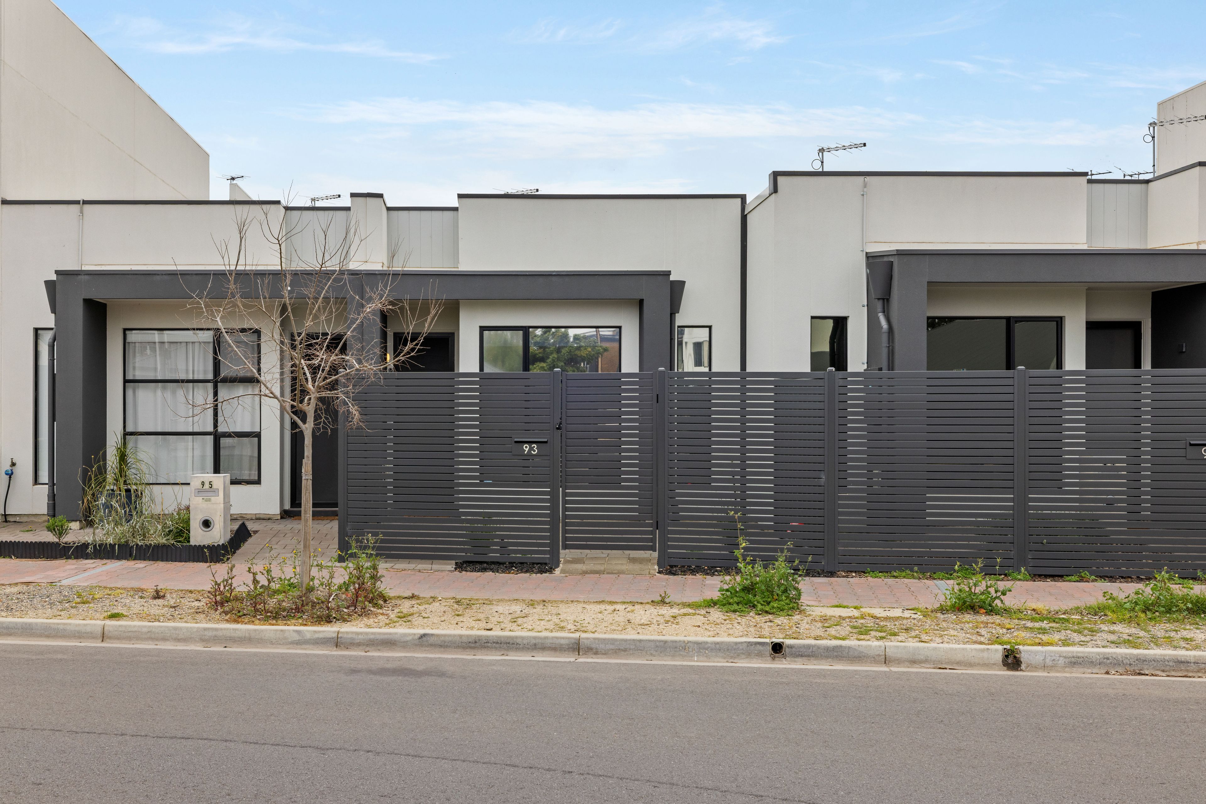 93 Nilpena Avenue — photo 20 of 20