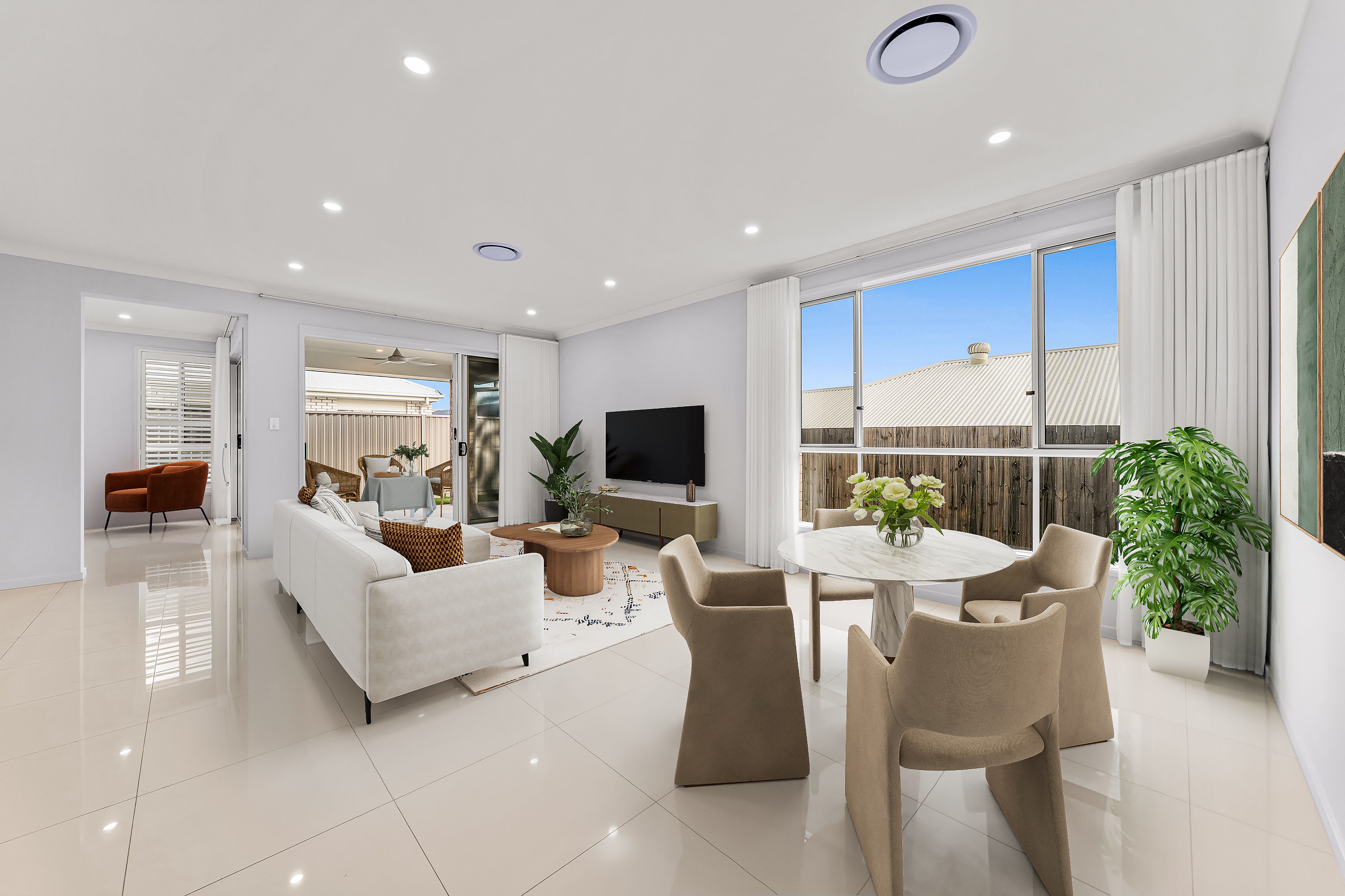 5 Hamersley Court — photo 2 of 20