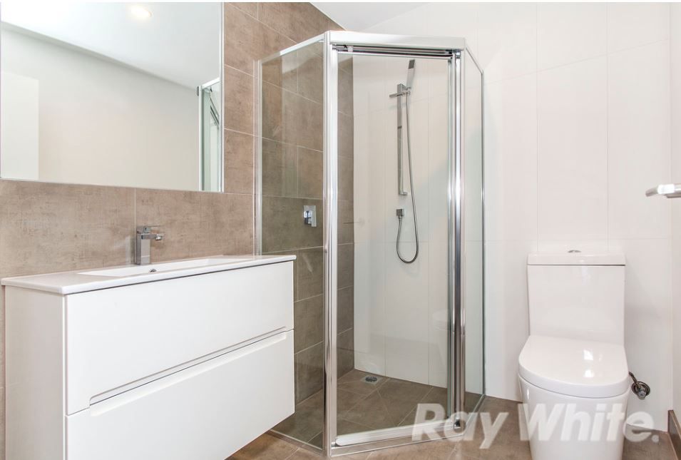 3/14 Bonham Cresent, Oakleigh East, VIC 3166