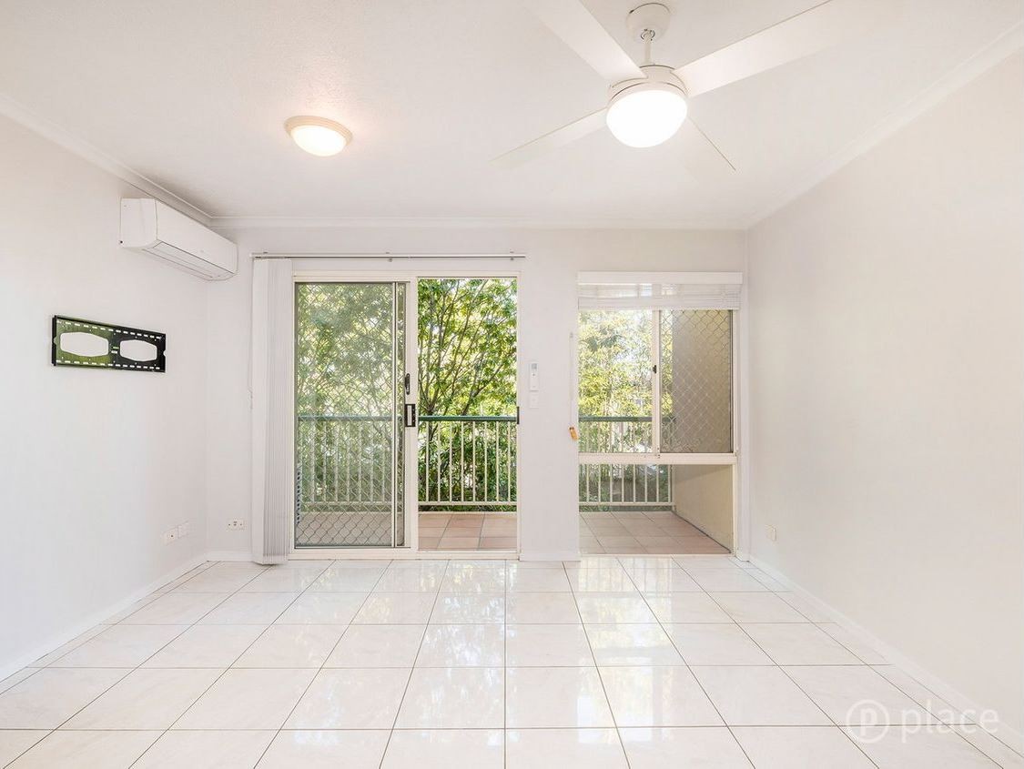 1/71 Waldheim Street, Annerley, QLD 4103