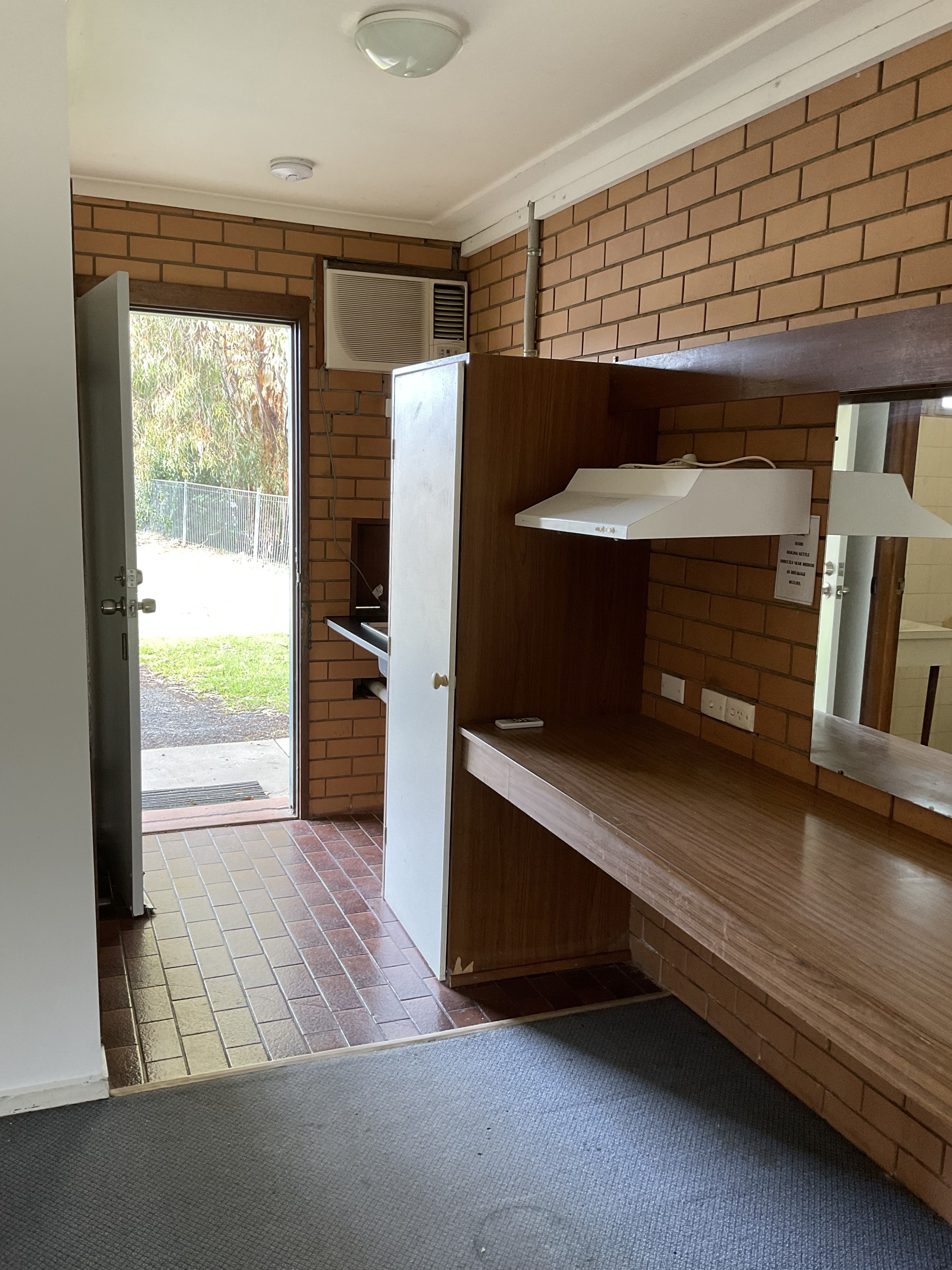 4/305 Ogilvie Avenue, Echuca, VIC 3564