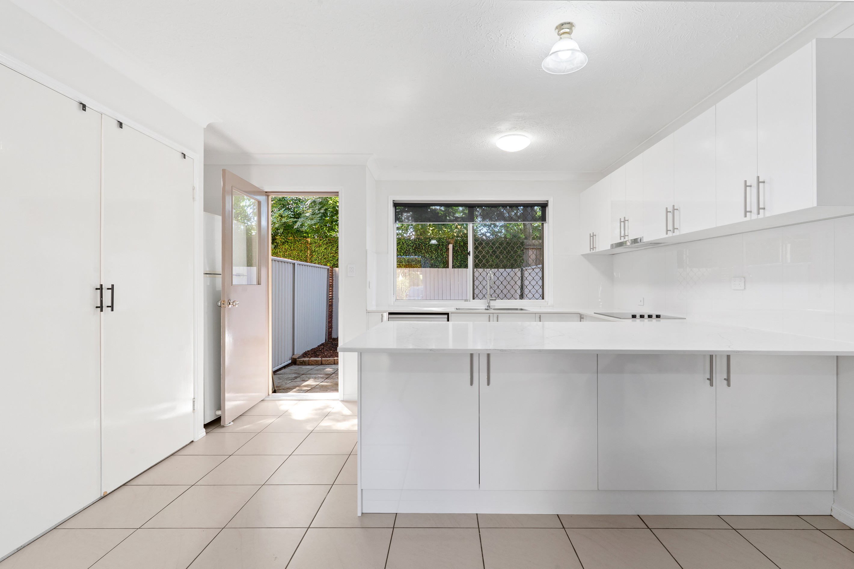 49/215 Cottesloe Drive, Mermaid Waters, QLD 4218