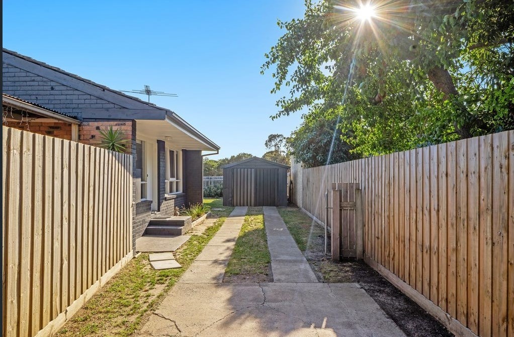 6A Millicent Avenue, Carrum, VIC 3197