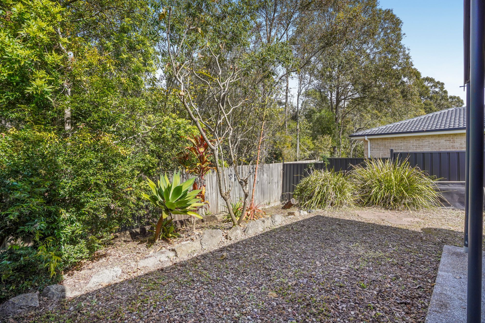 96 Mitchell Street — photo 12 of 18