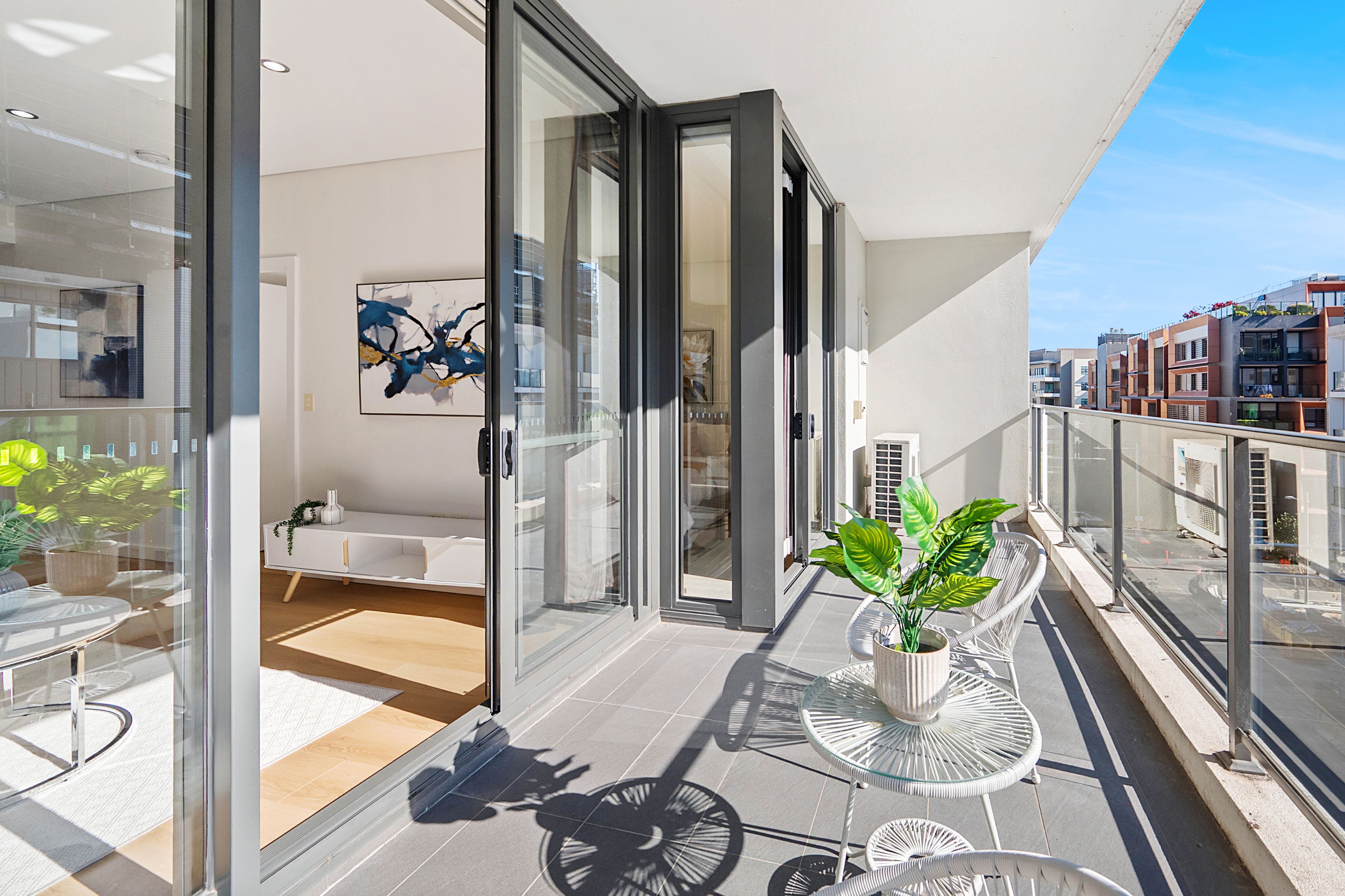 5302/9 Angas Street — photo 12 of 14