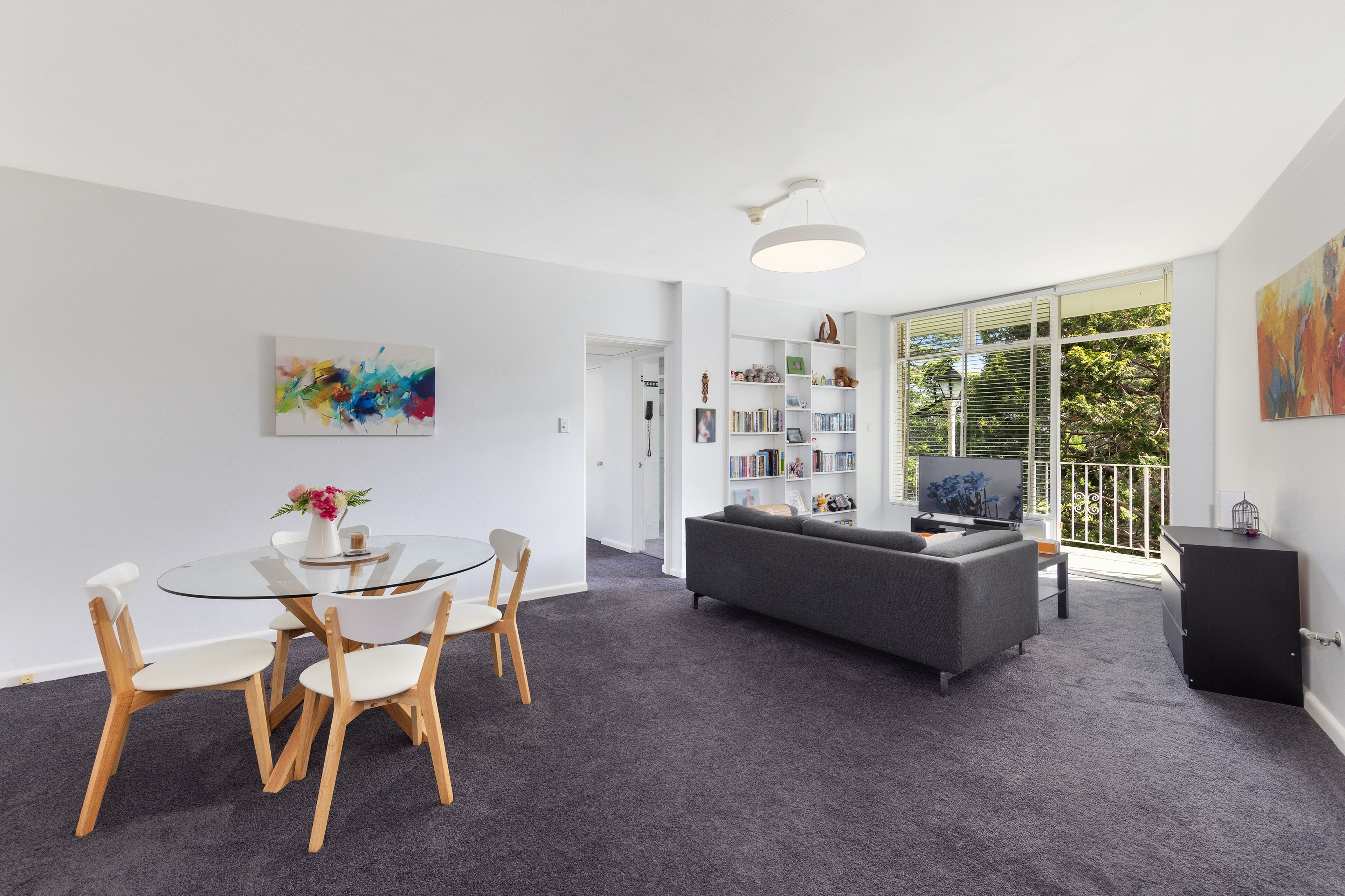 650 Pacific Highway, Killara NSW 2071