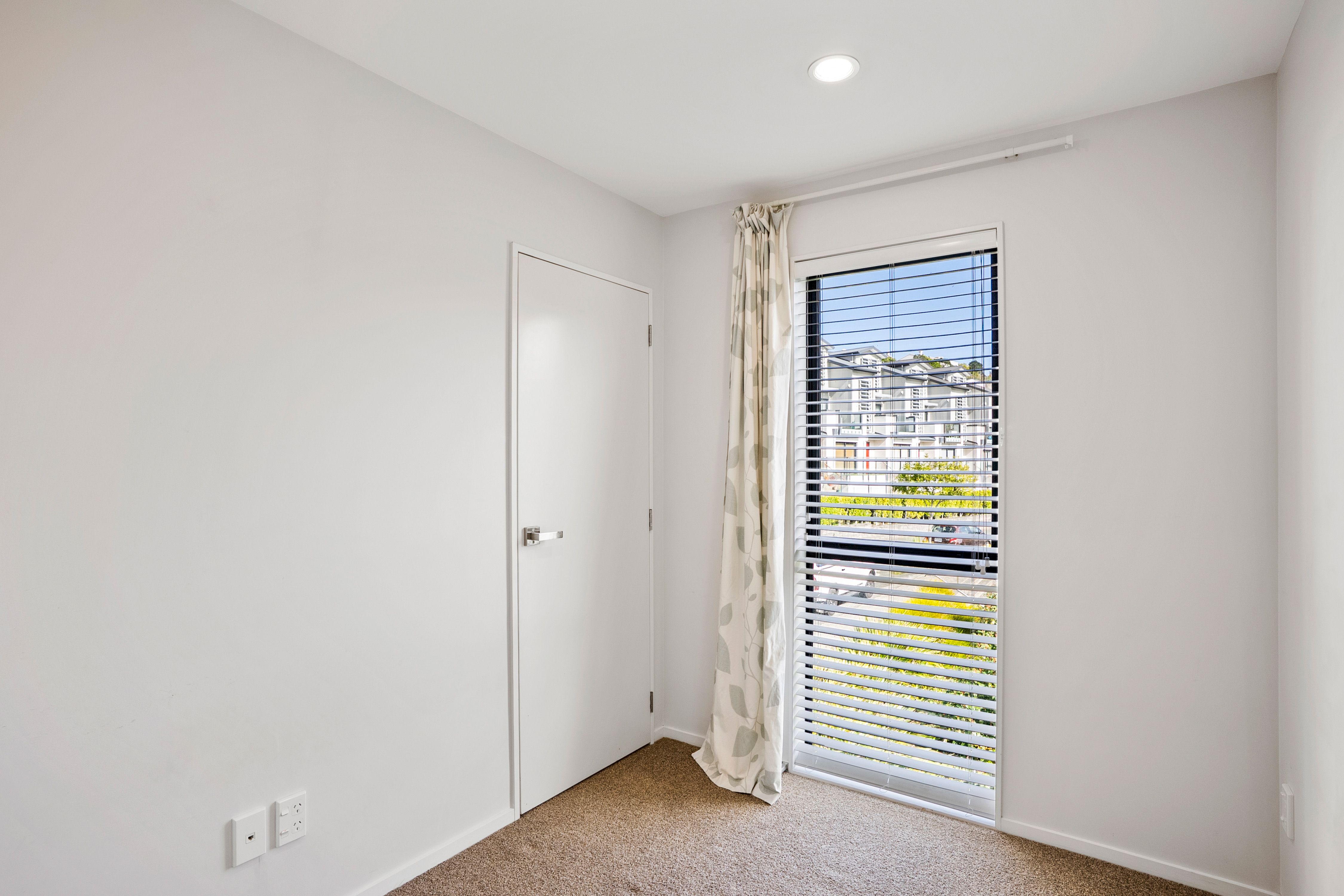 13 Makamaka Lane, Albany, North Shore City