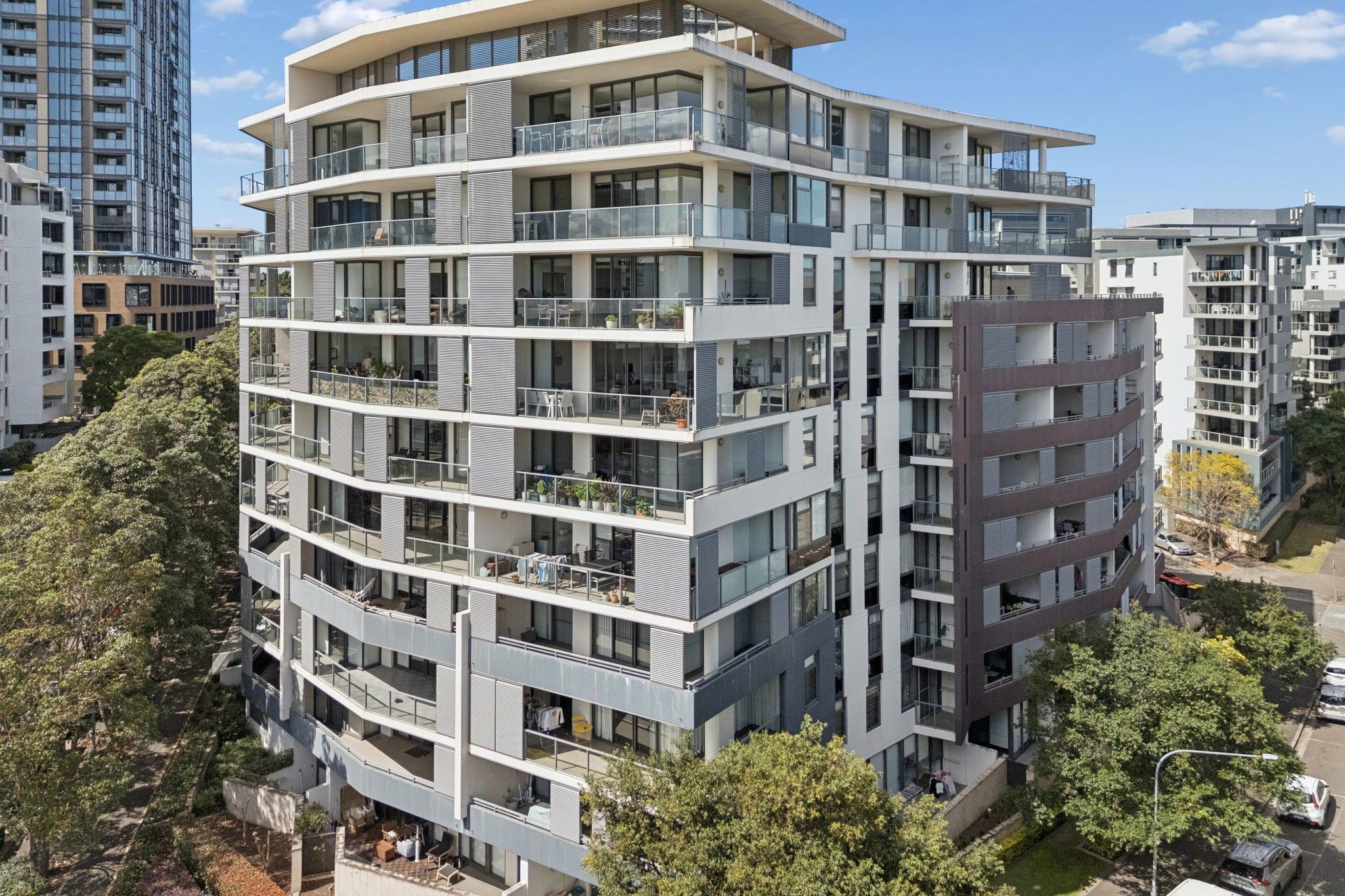 504/13 Mary Street — photo 16 of 19