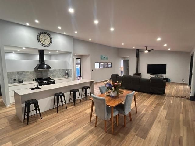 35 Carriage Way — photo 5 of 12