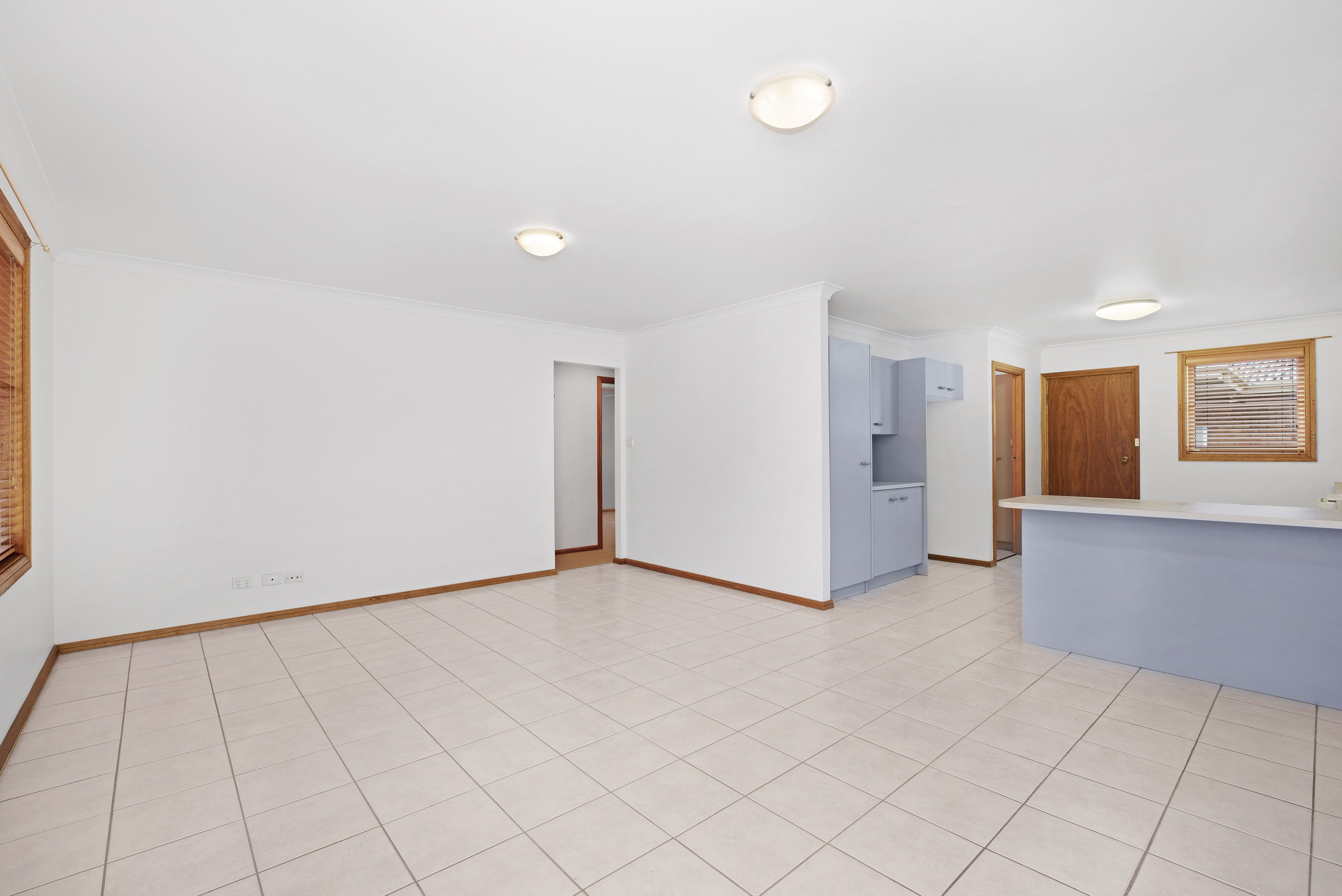 1/20 High Street, Largs, NSW 2320