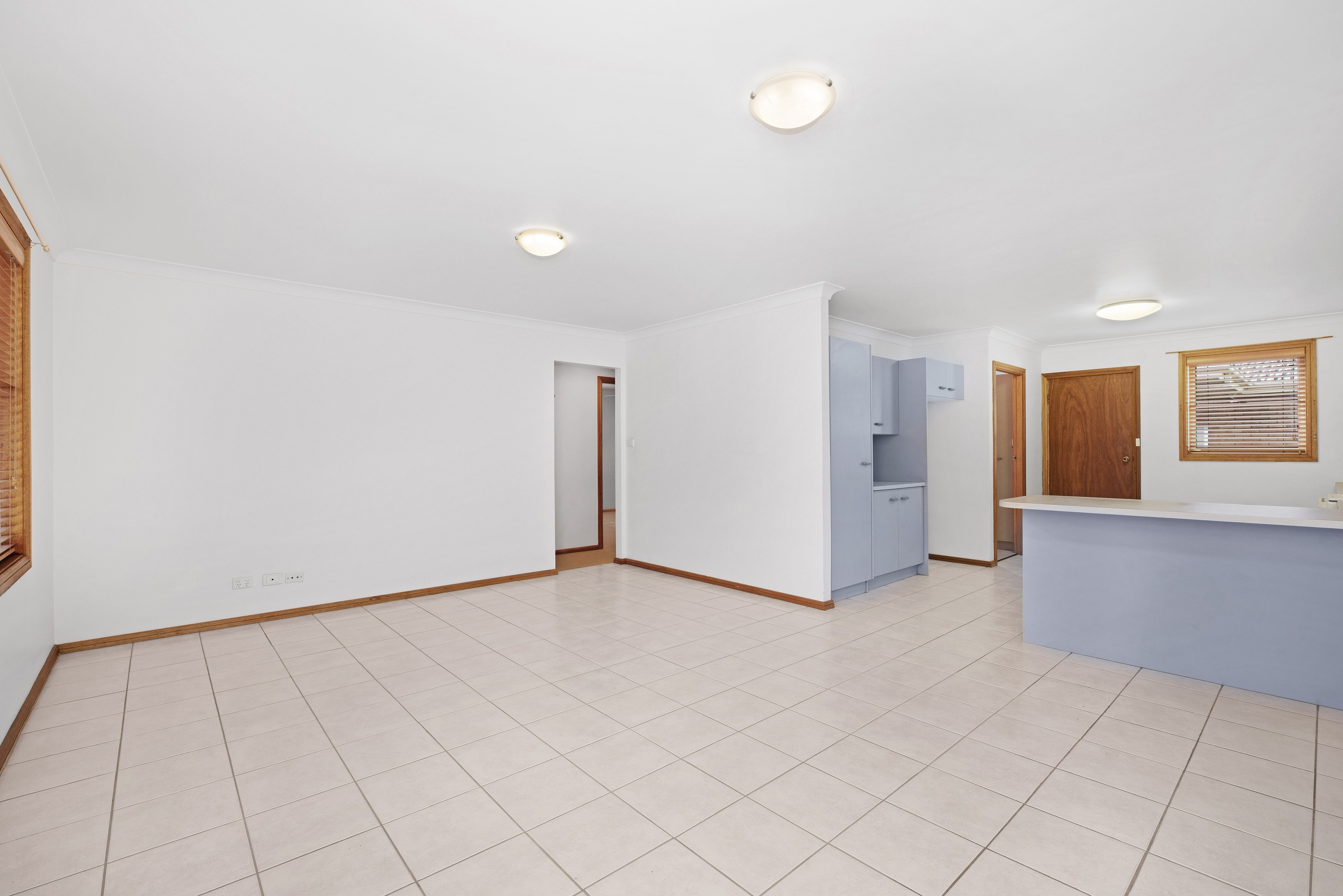 1/20 High Street, Largs, NSW 2320
