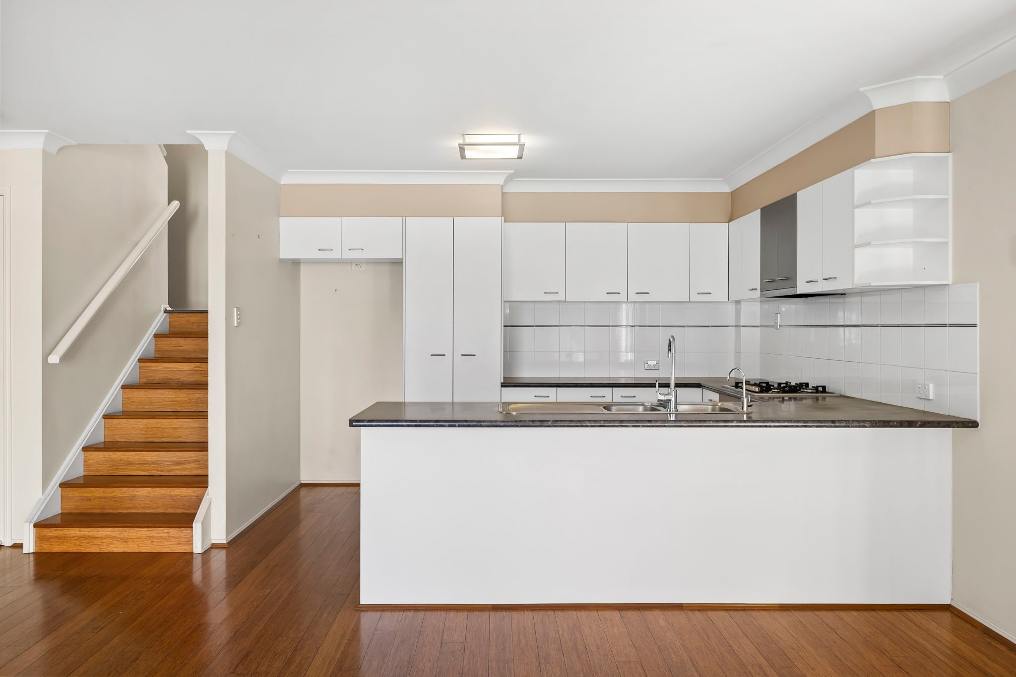 36/300 Cliveden Avenue, Corinda, QLD 4075