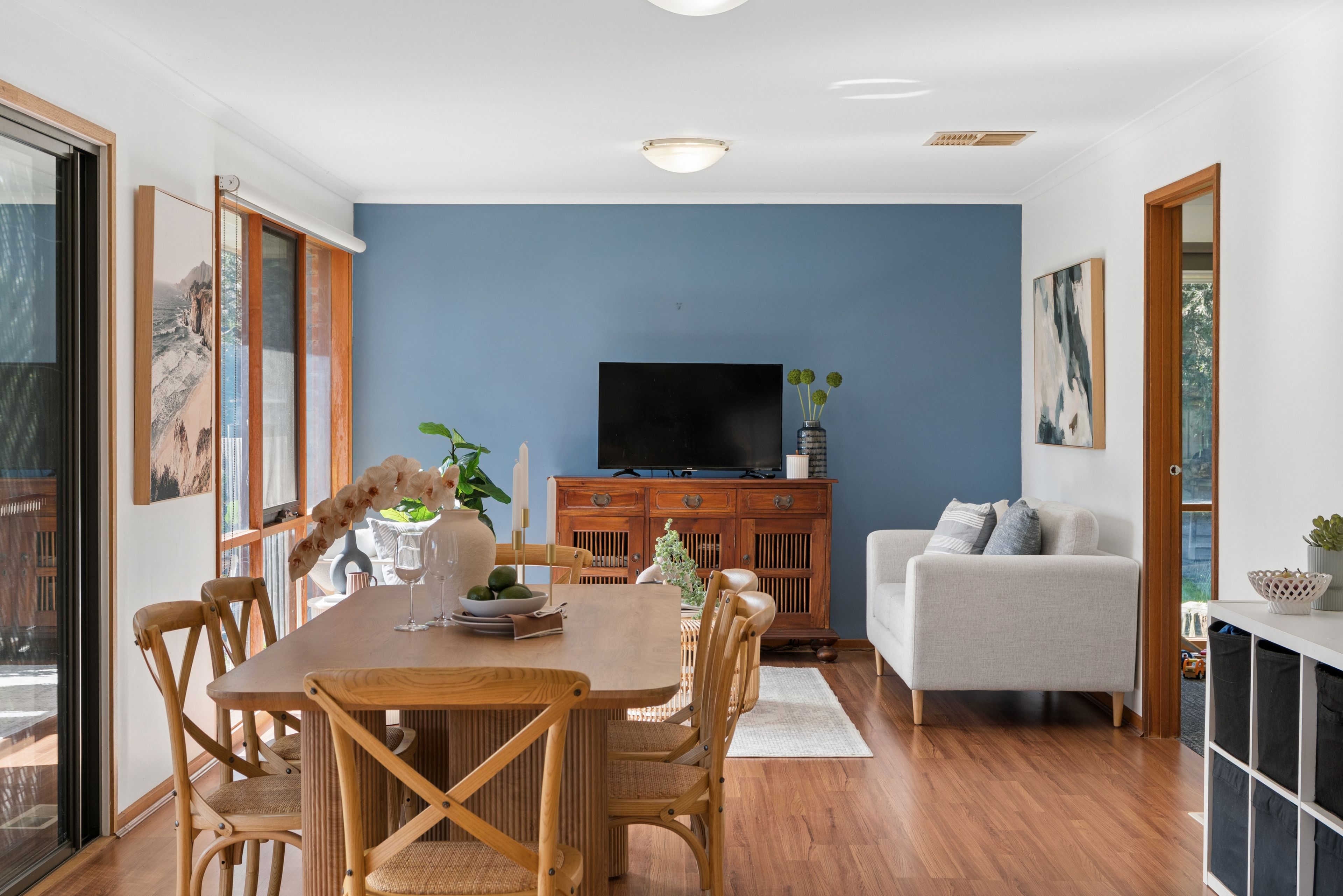 11 Epacris Court — photo 9 of 20