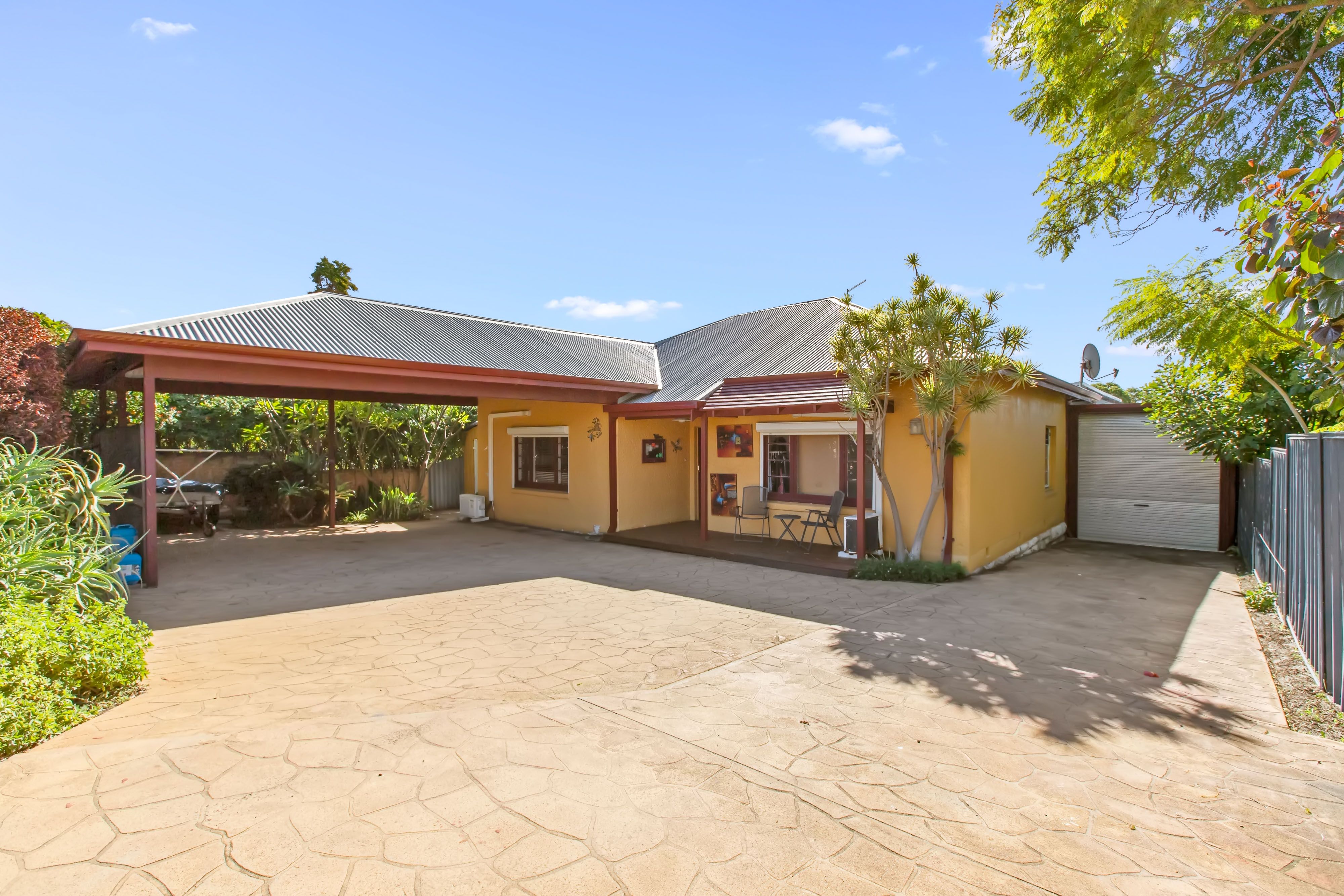 74 Green Street, Joondanna, WA 6060