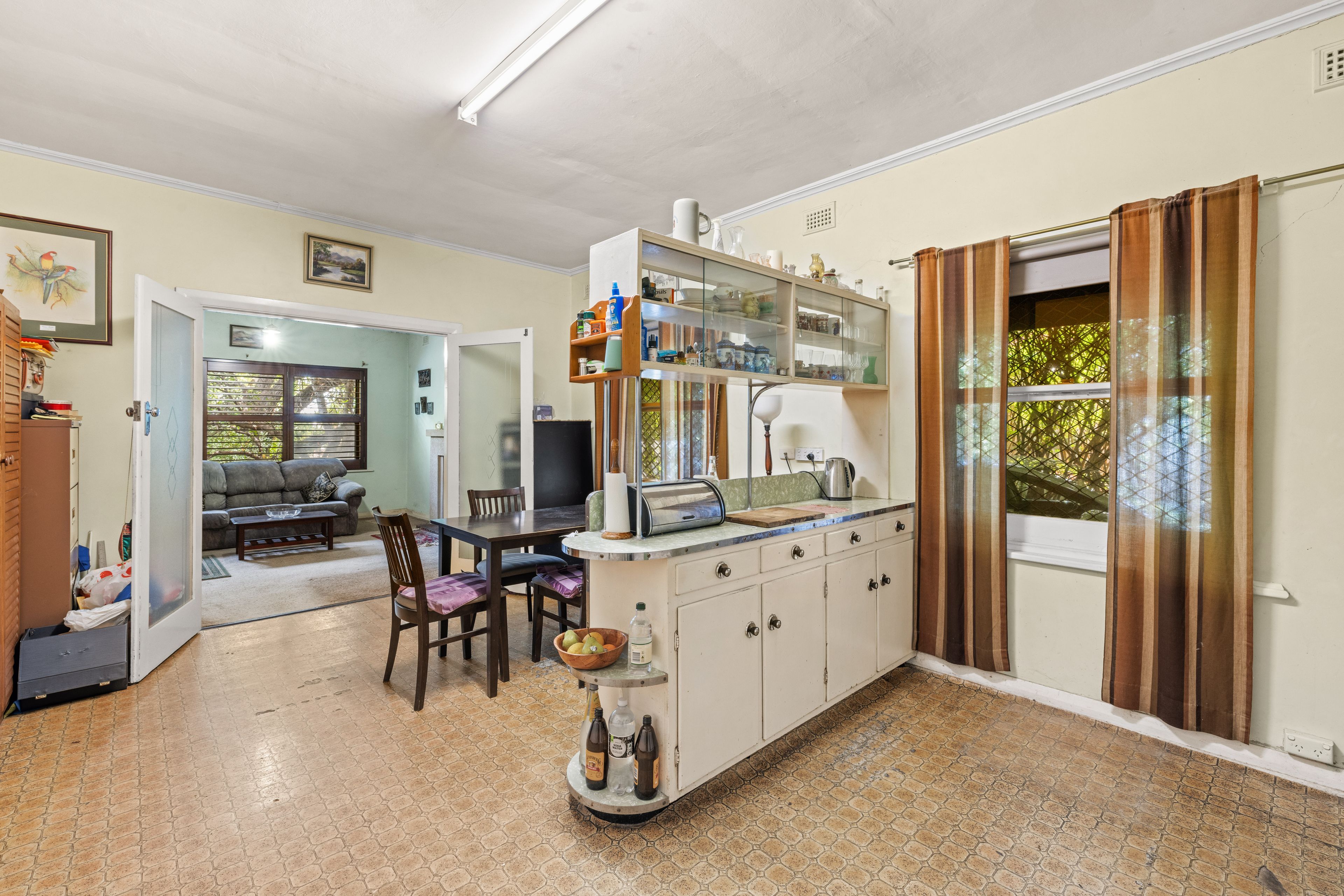 1 Miller Street — photo 6 of 15