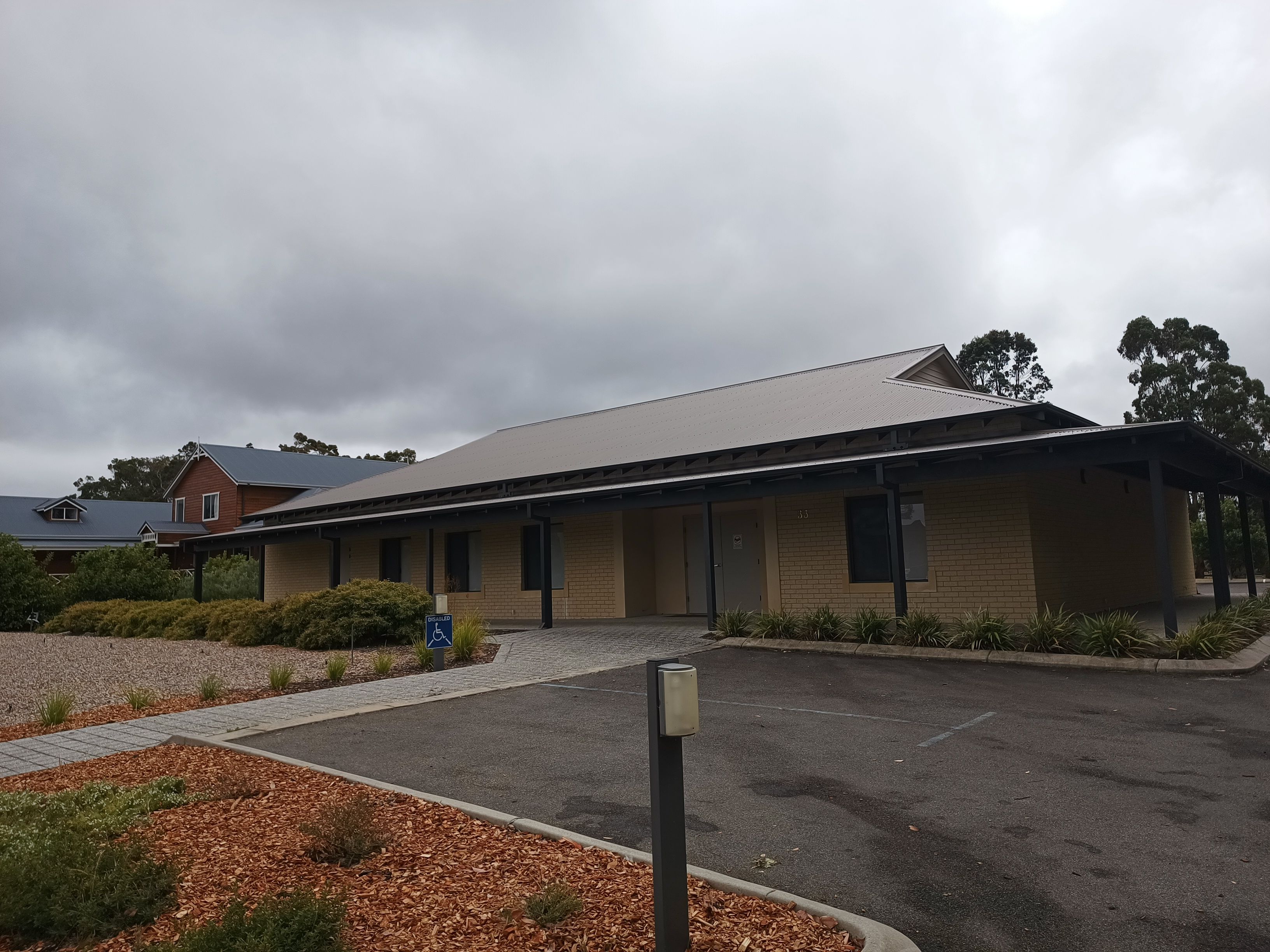 33 Warburton Road, Mount Barker, WA 6324