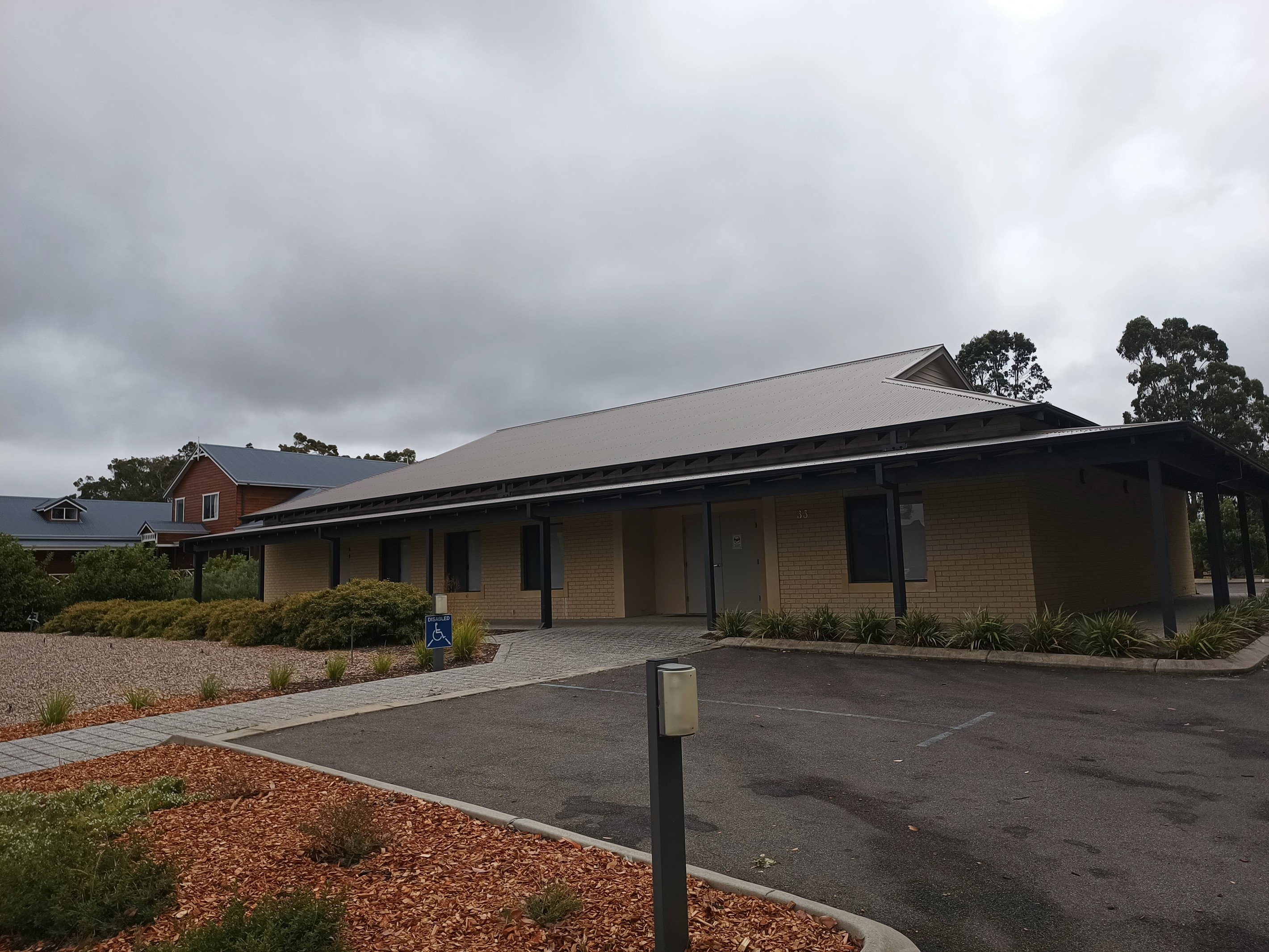 33 Warburton Road, Mount Barker, WA 6324