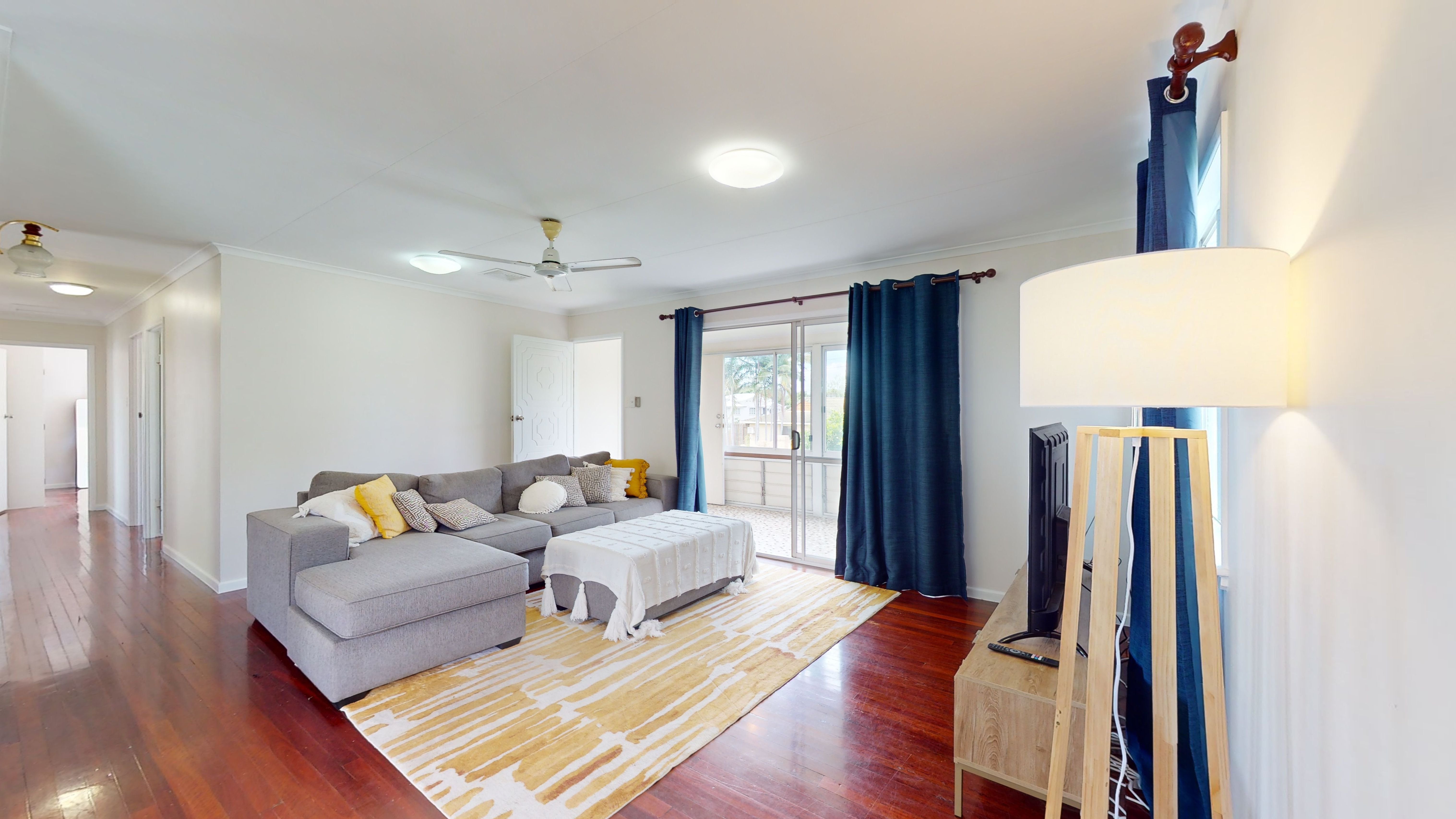 25 Alfred Street, Aitkenvale, QLD 4814