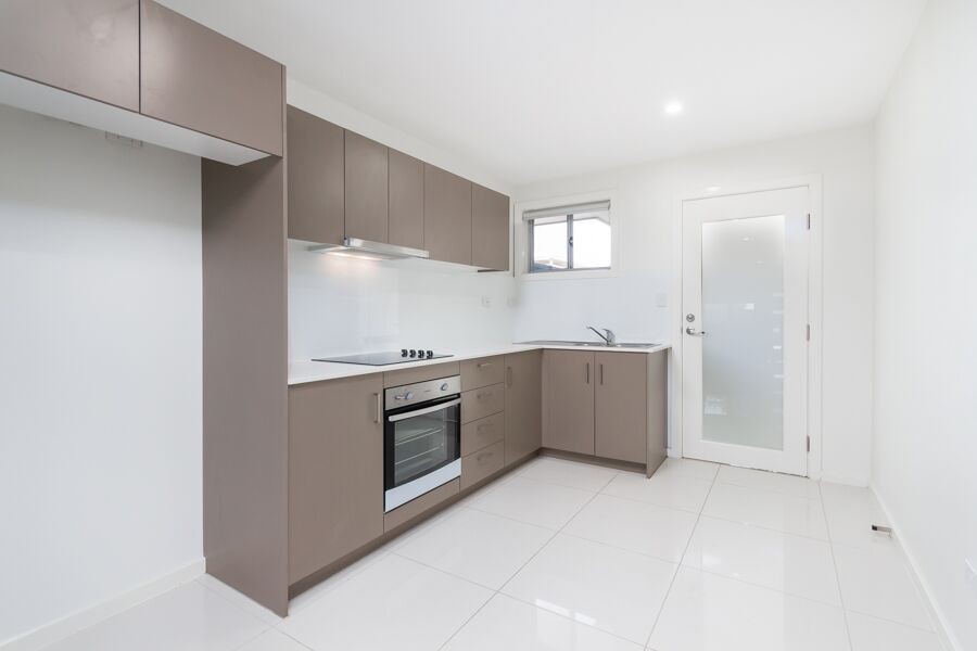 13A Allenby Street, Doonside, NSW 2767