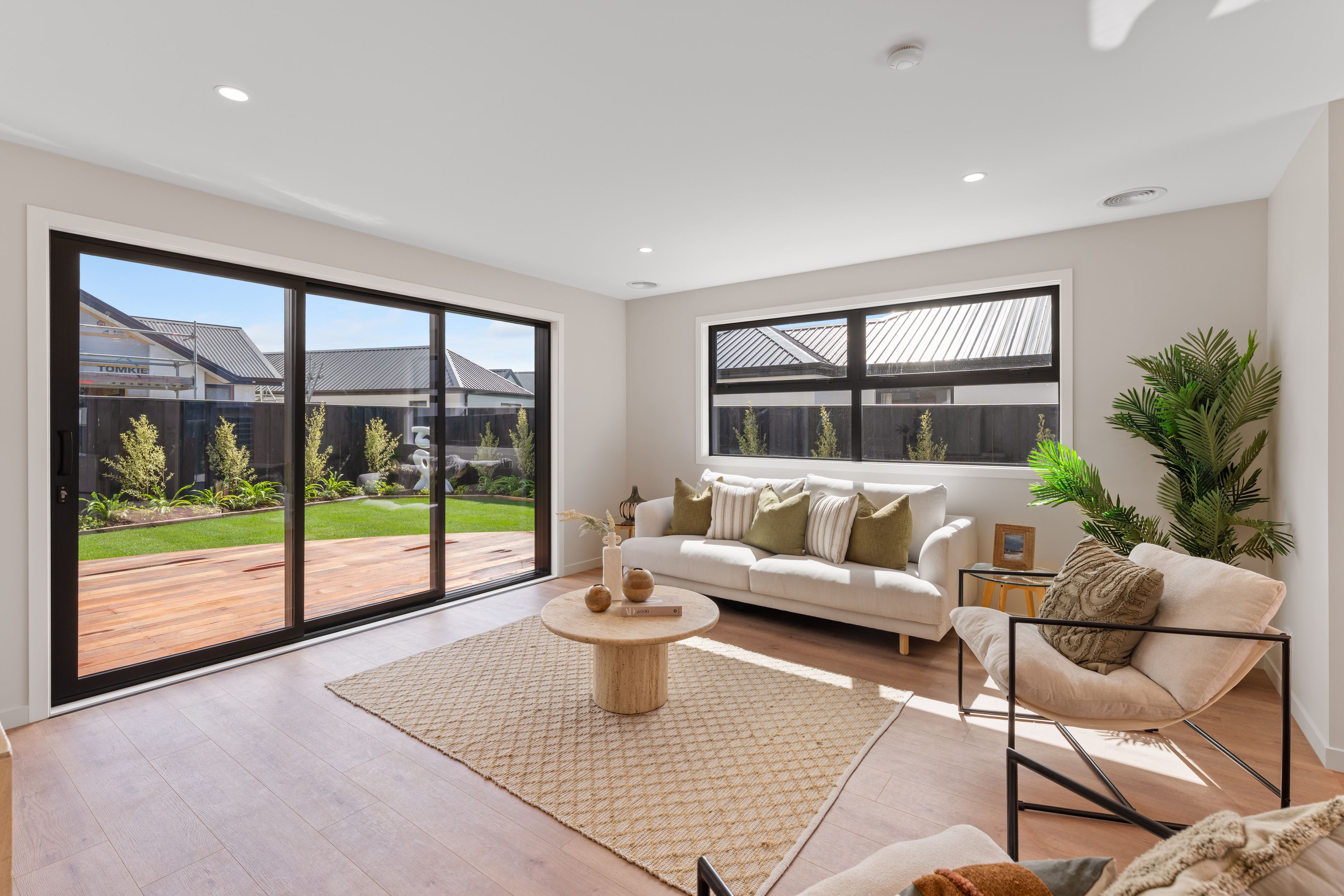 9 Friedeburg Place, Marshland, Christchurch City