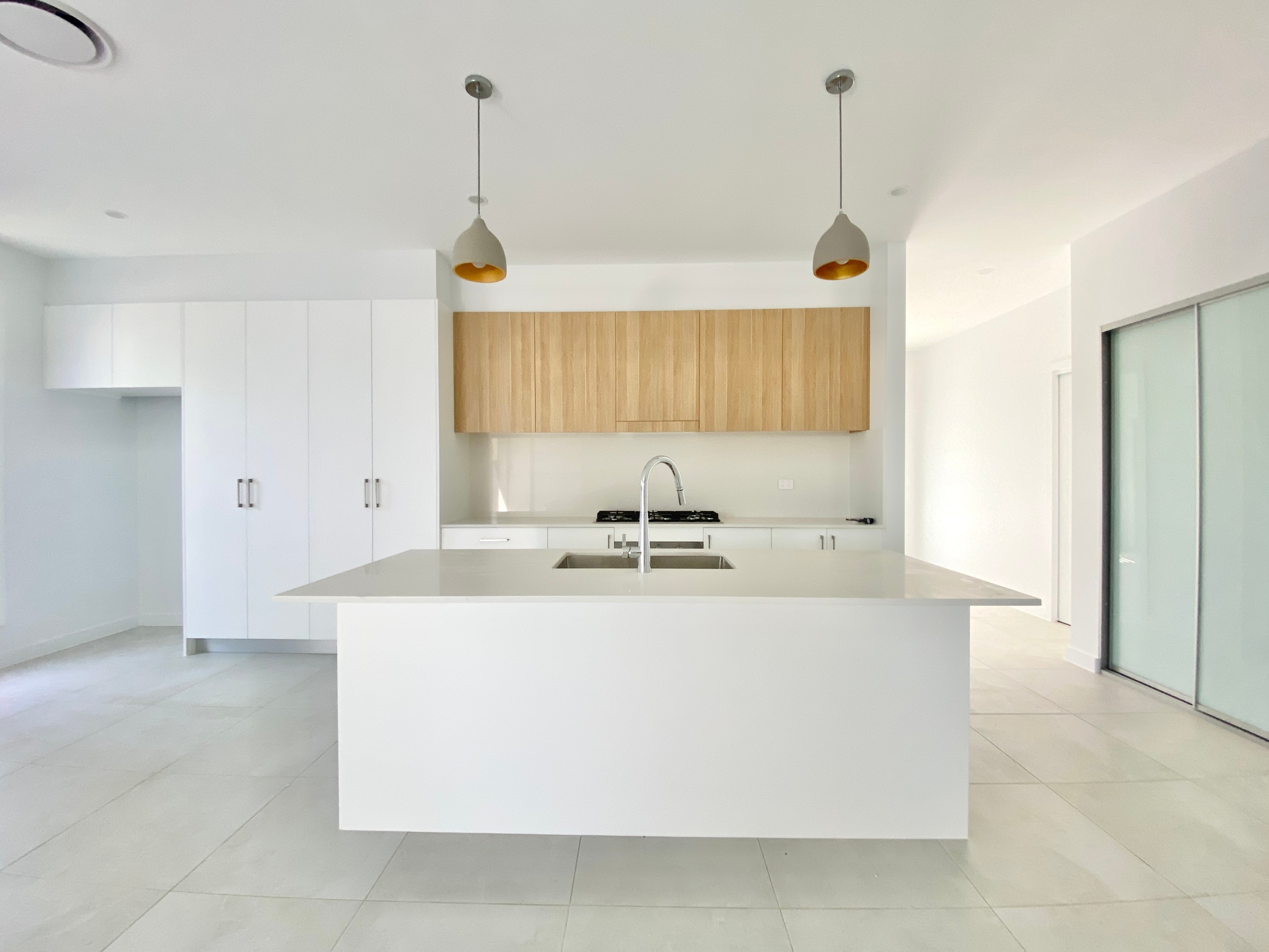 68 Emu Drive, San Remo, NSW 2262