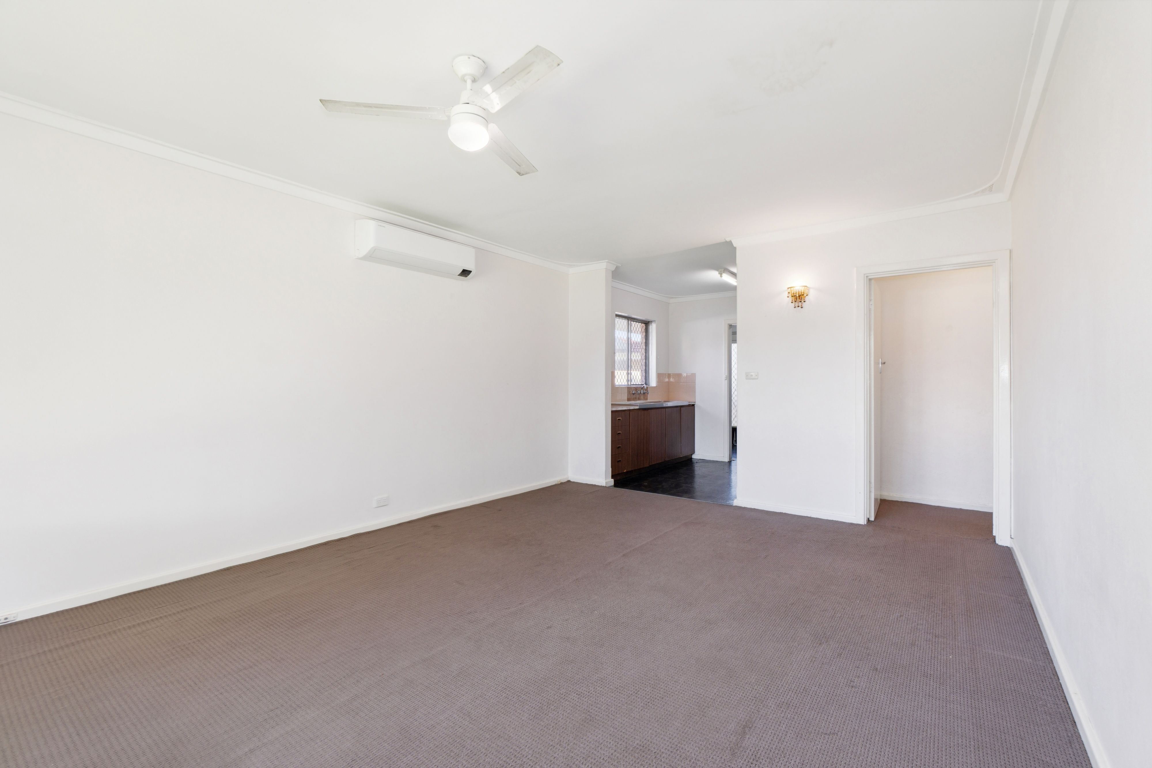 23 Mckay Street — photo 7 of 19