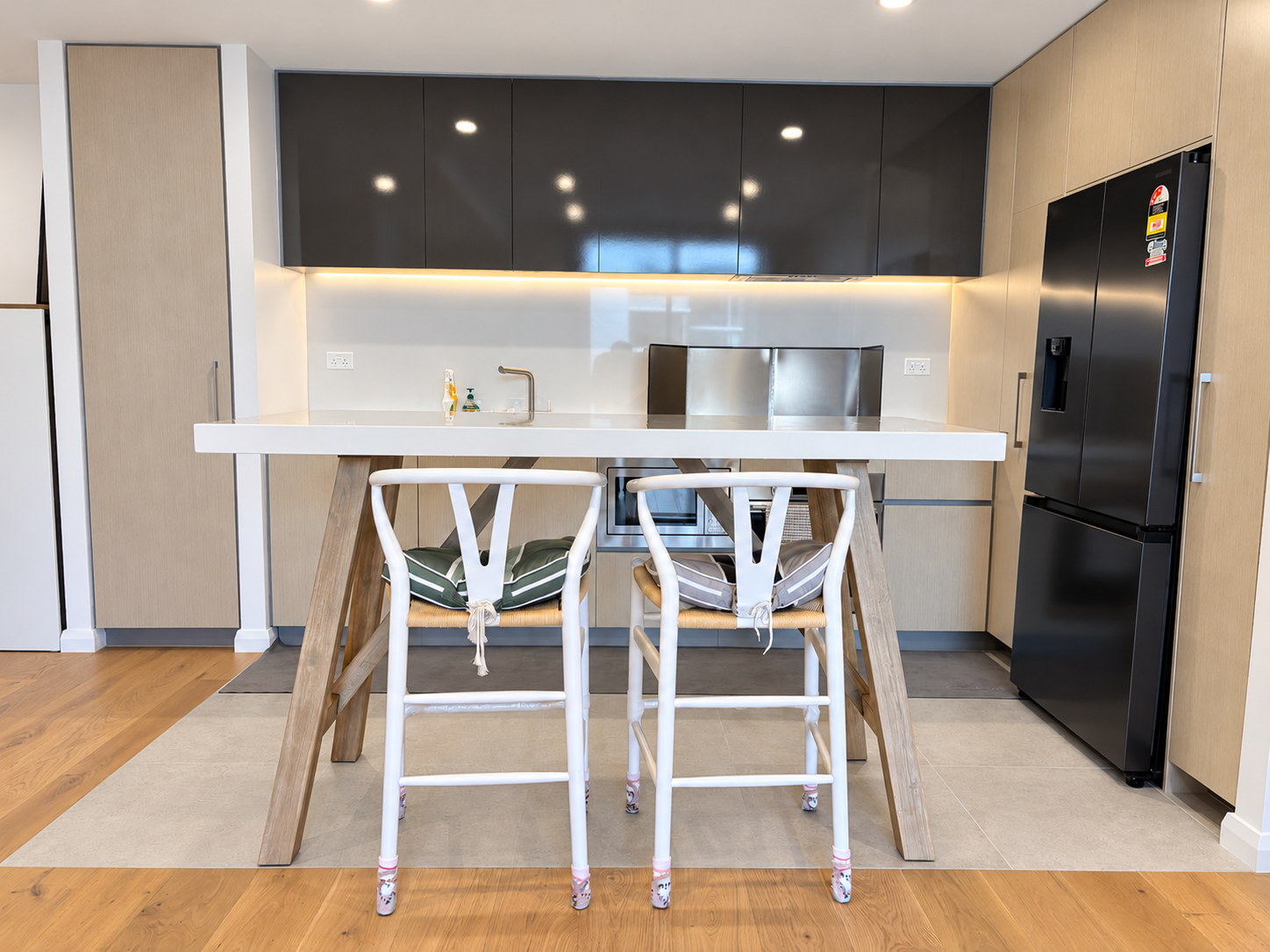 615/29 Ashford Avenue — photo 3 of 10