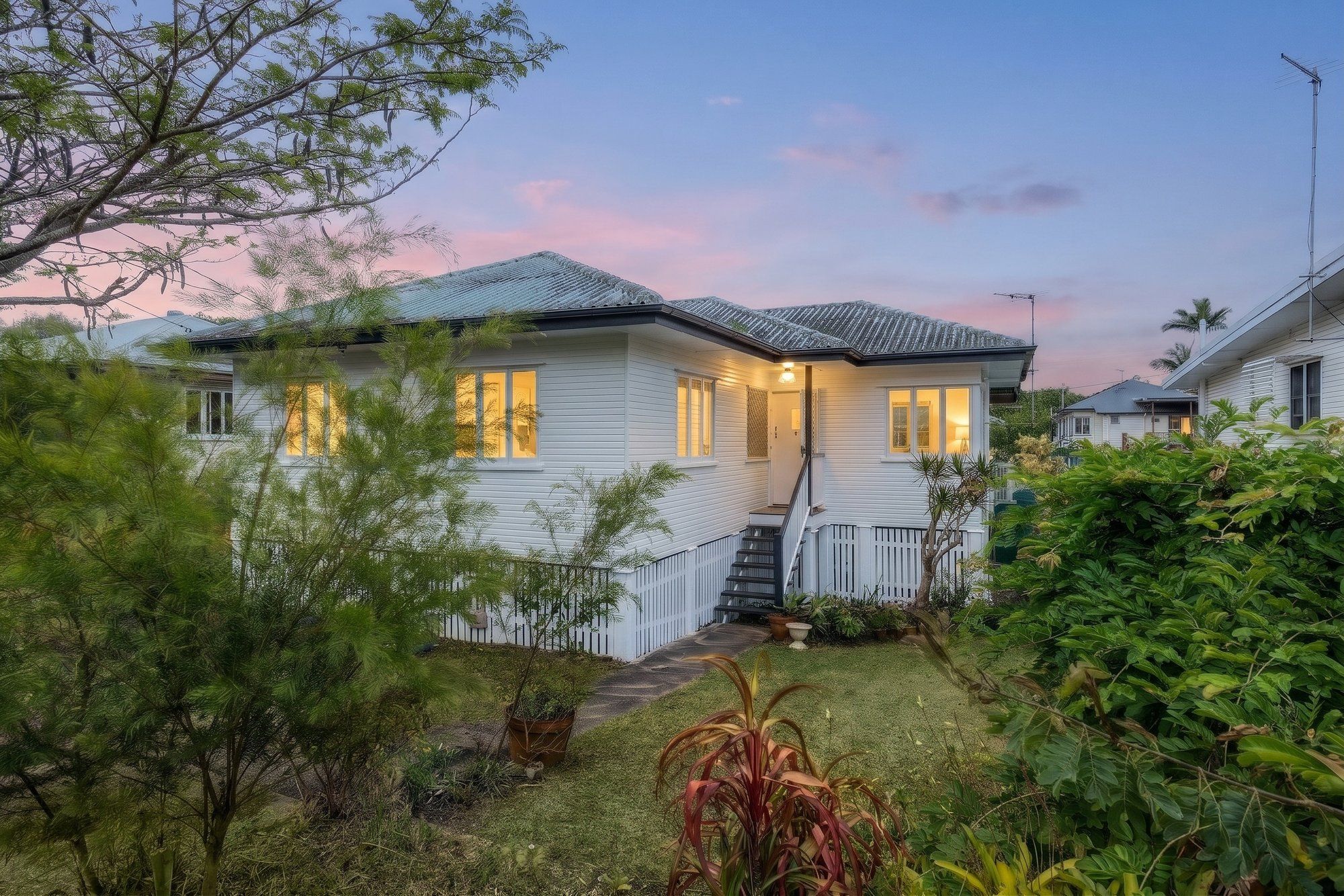 29 Wetherby Street — photo from Ray White Wilston