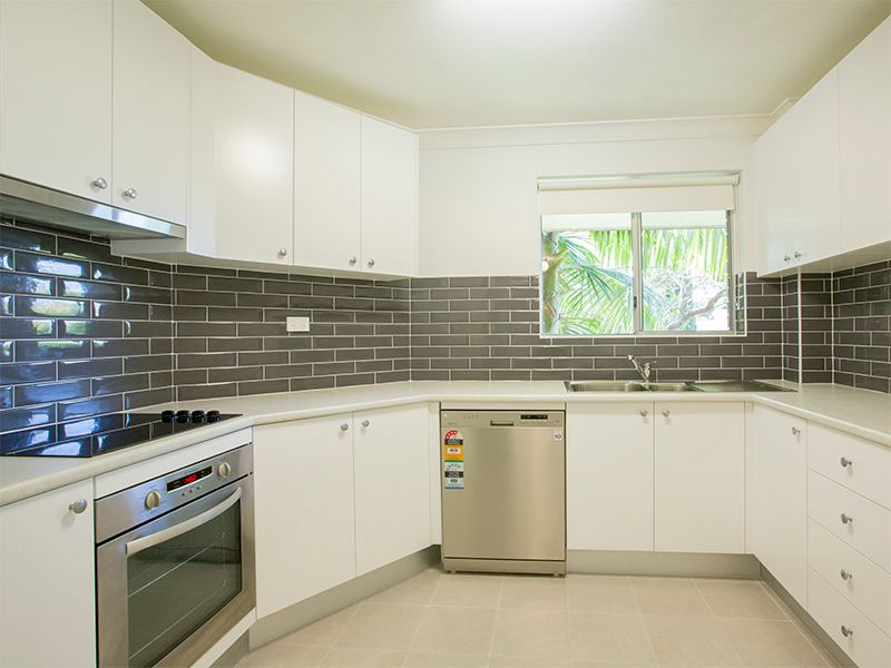 19/1-7 Boronia Street, Redfern, NSW 2016