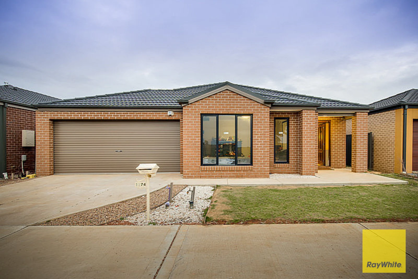 1274 Ison Road, Wyndham Vale, VIC 3024