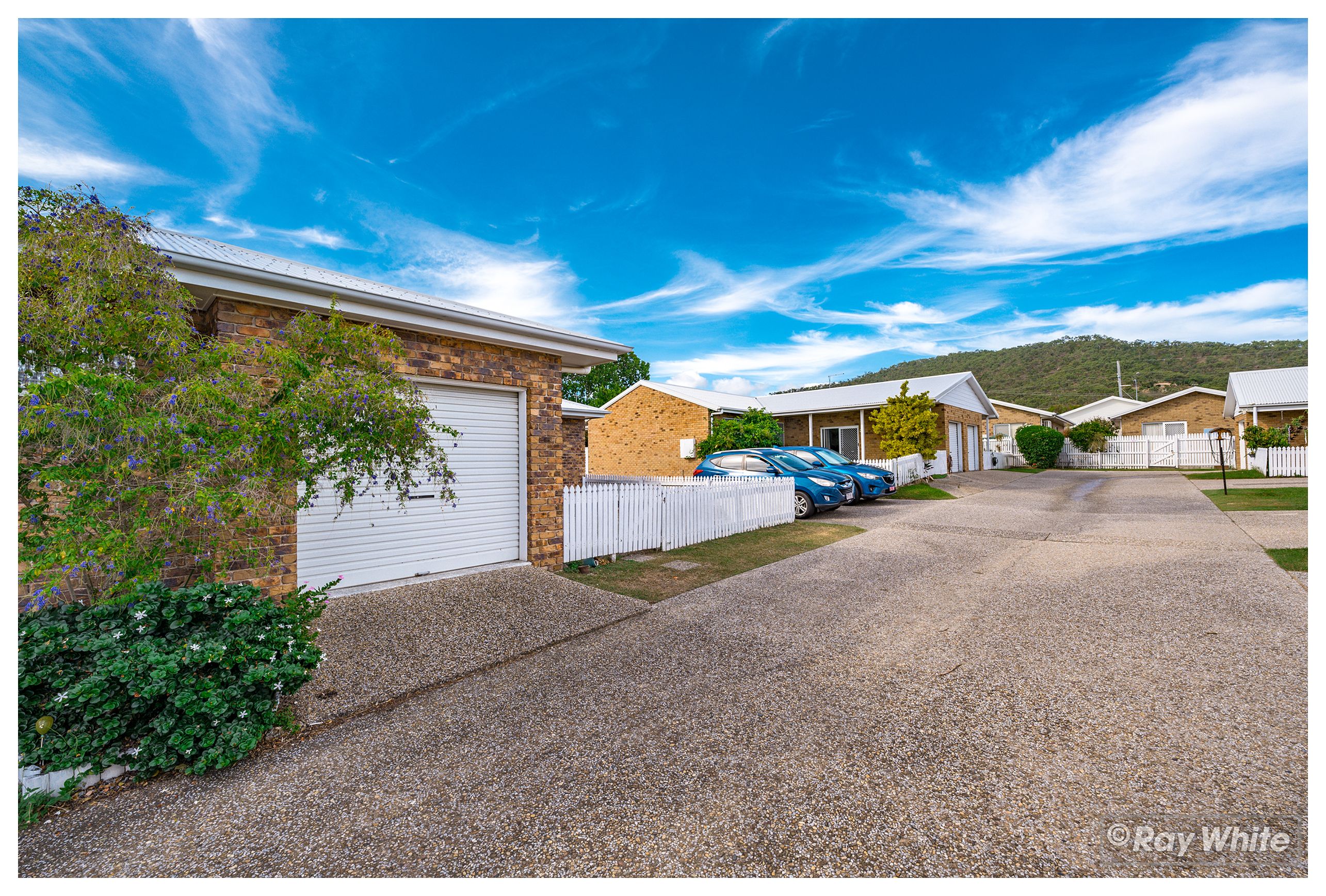 4/3 Kingfisher Parade, Norman Gardens, QLD 4701