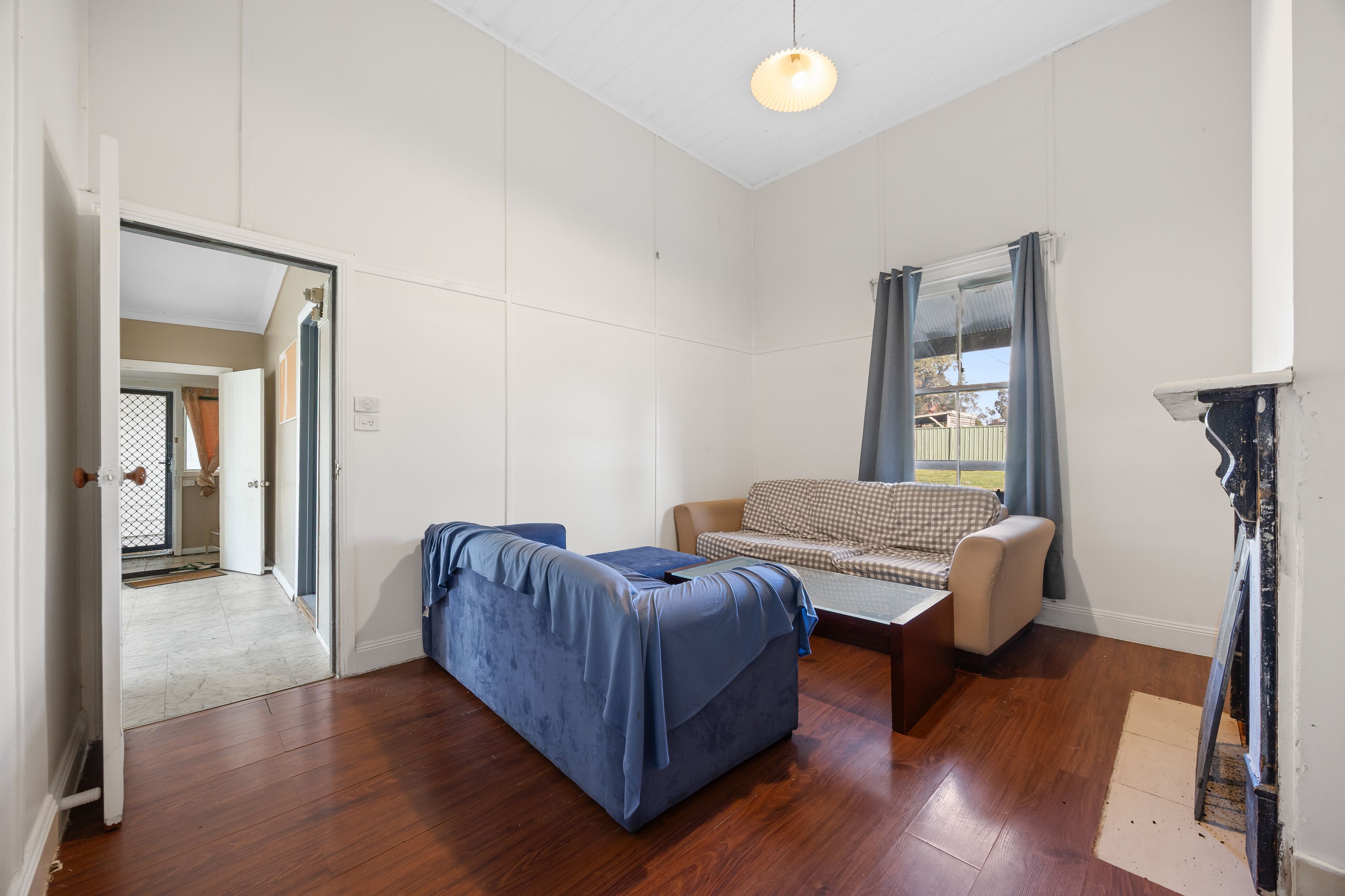 4-6 Campbell Street — photo 9 of 22