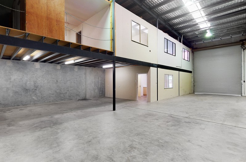 15/5-7 Cairns Street, Loganholme, QLD 4129