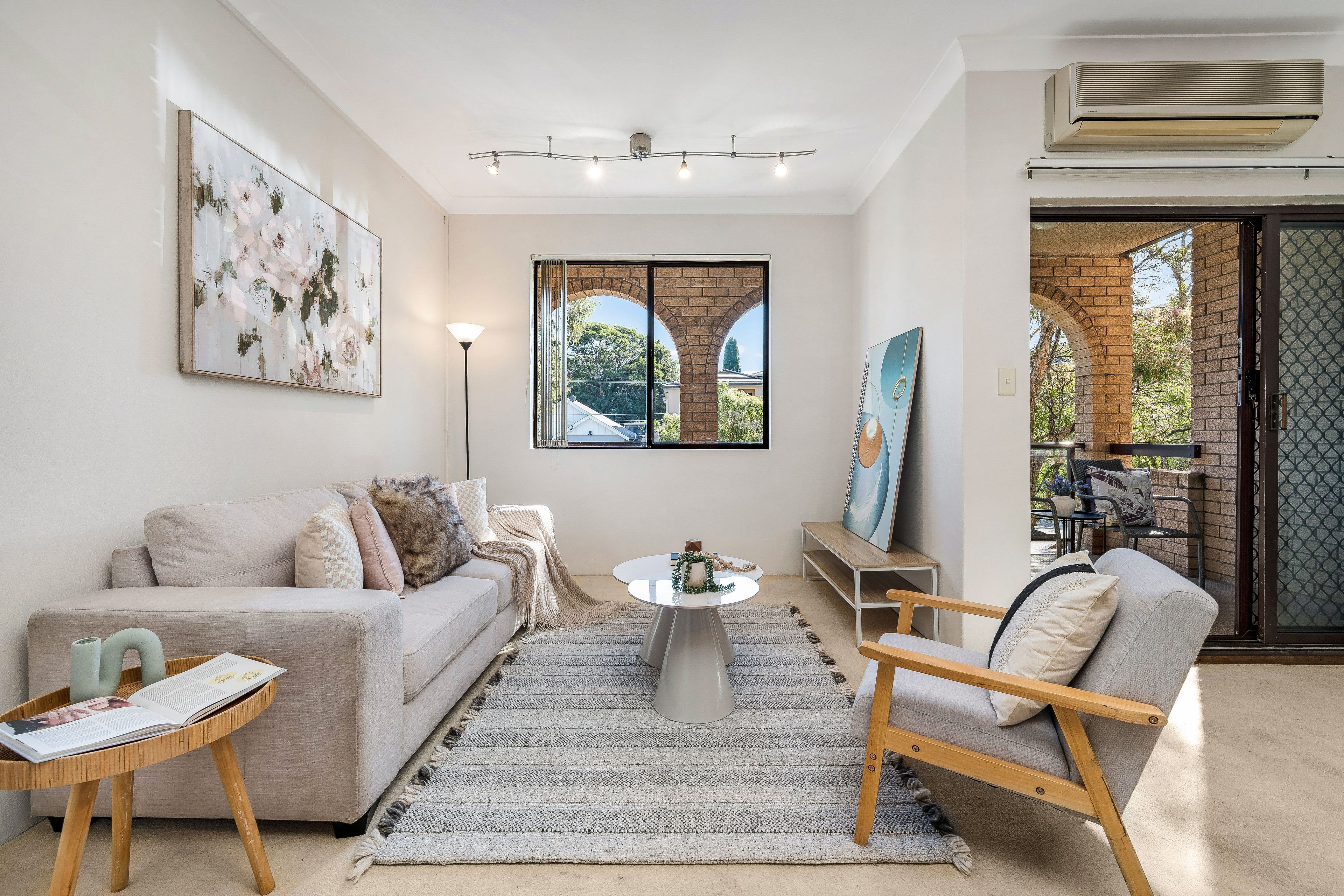 5/70 Woids Avenue, Allawah, NSW 2218