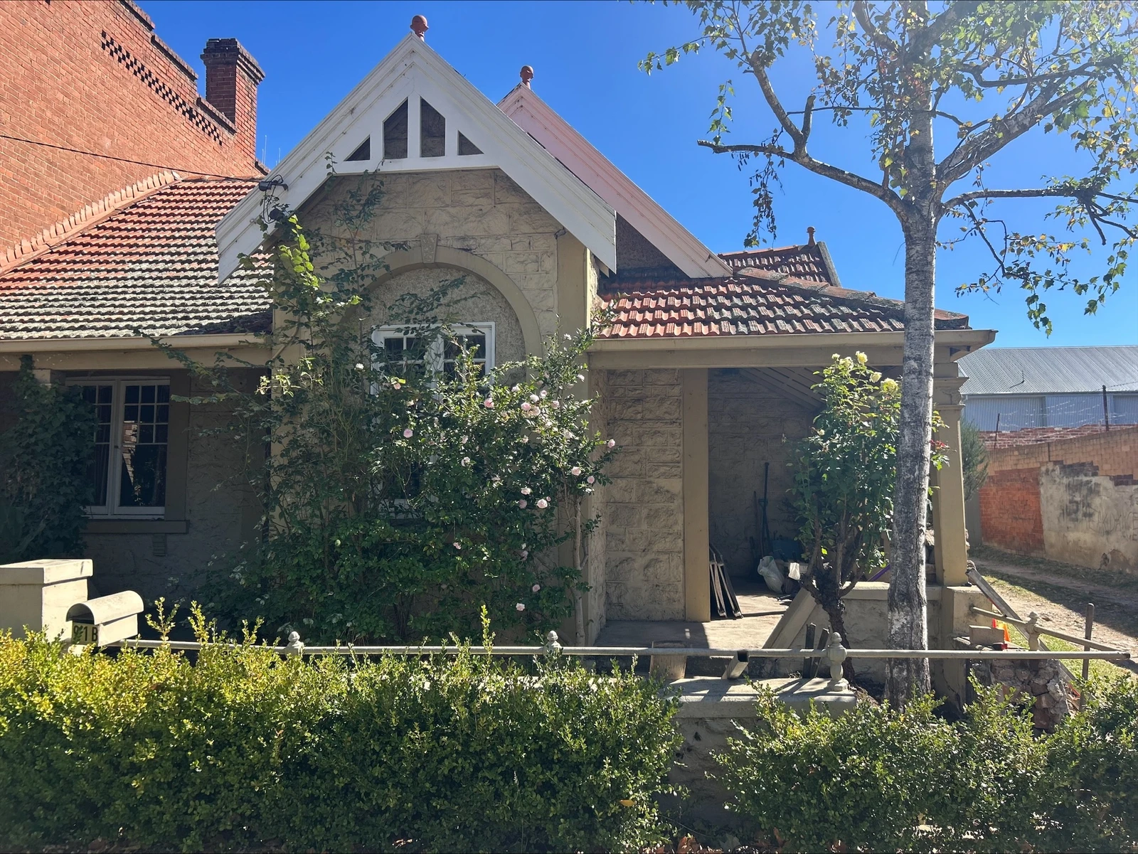 91B Havannah Street, Bathurst, NSW 2795