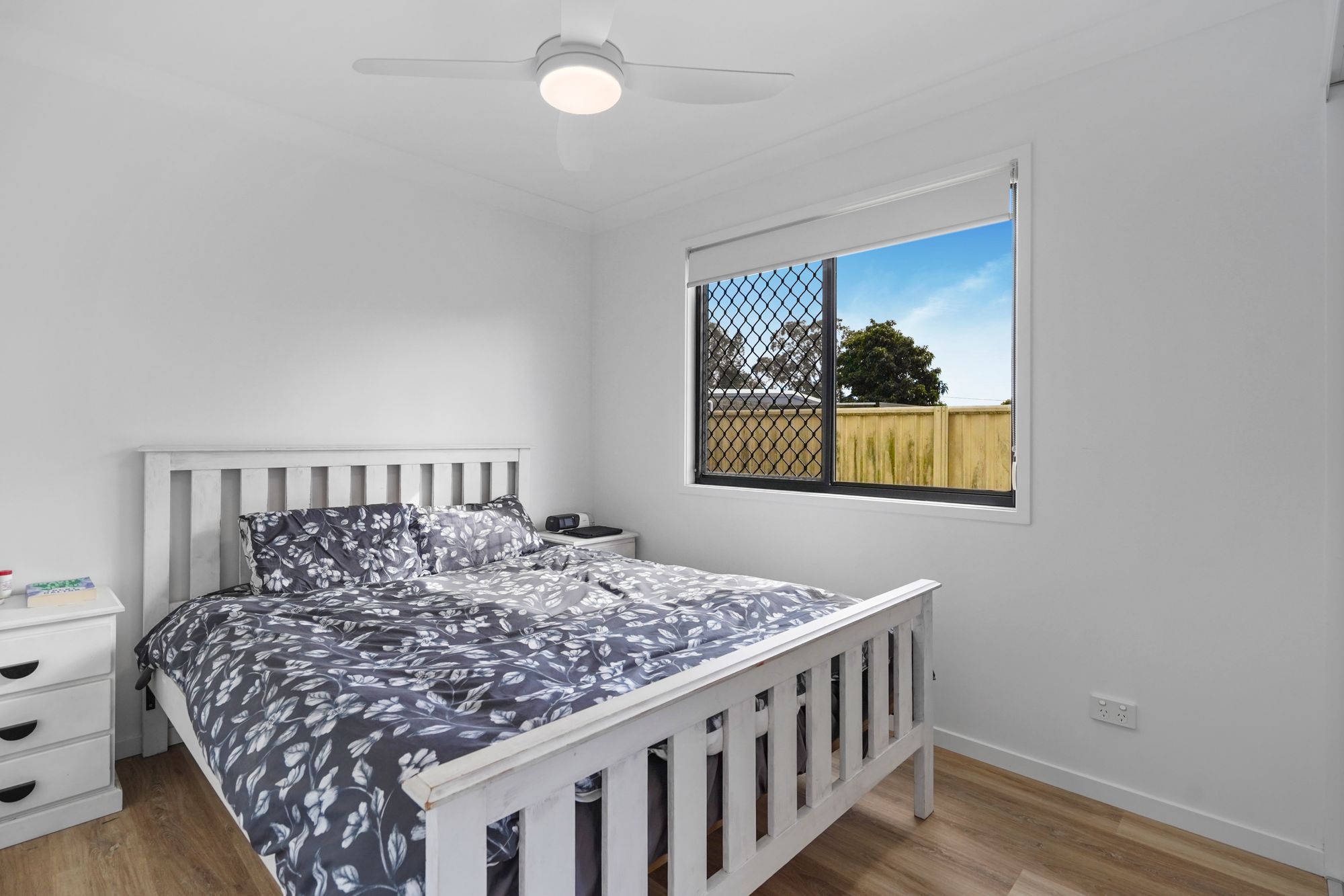 37 Parliament Street — photo 16 of 25