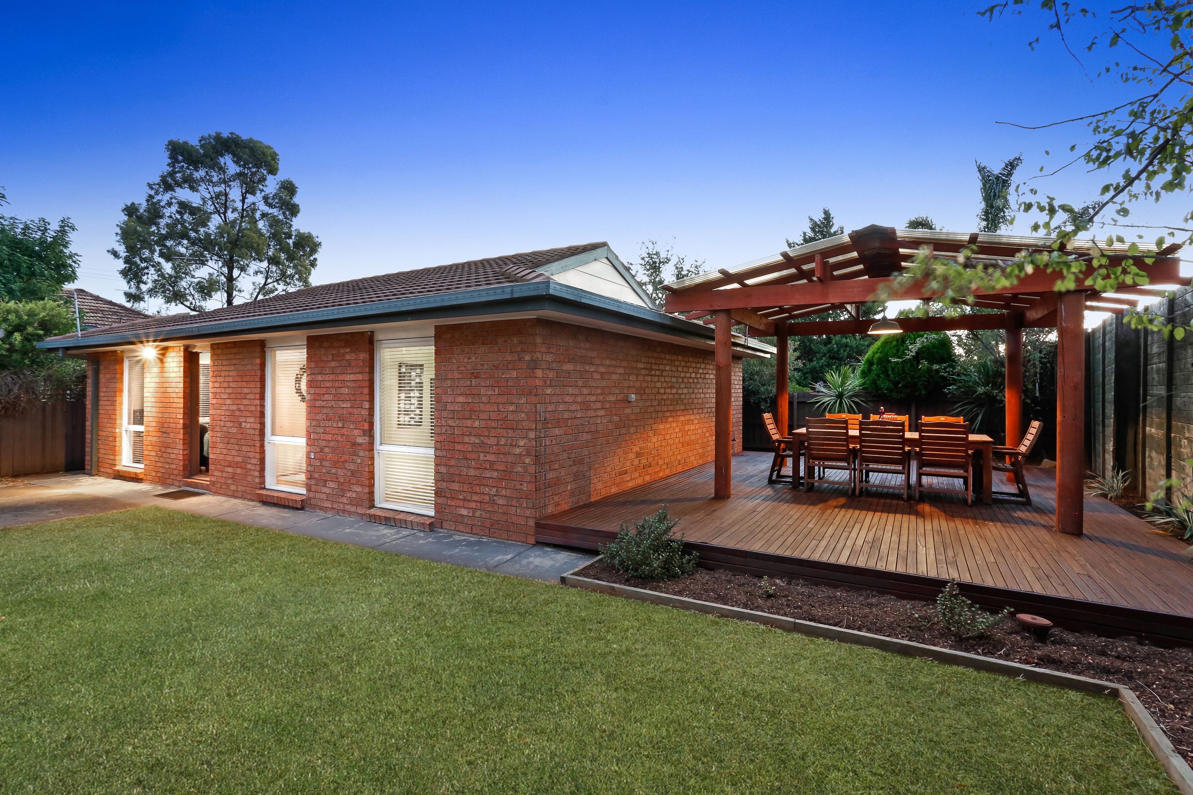 108A Bindi Street, Glenroy, VIC 3046