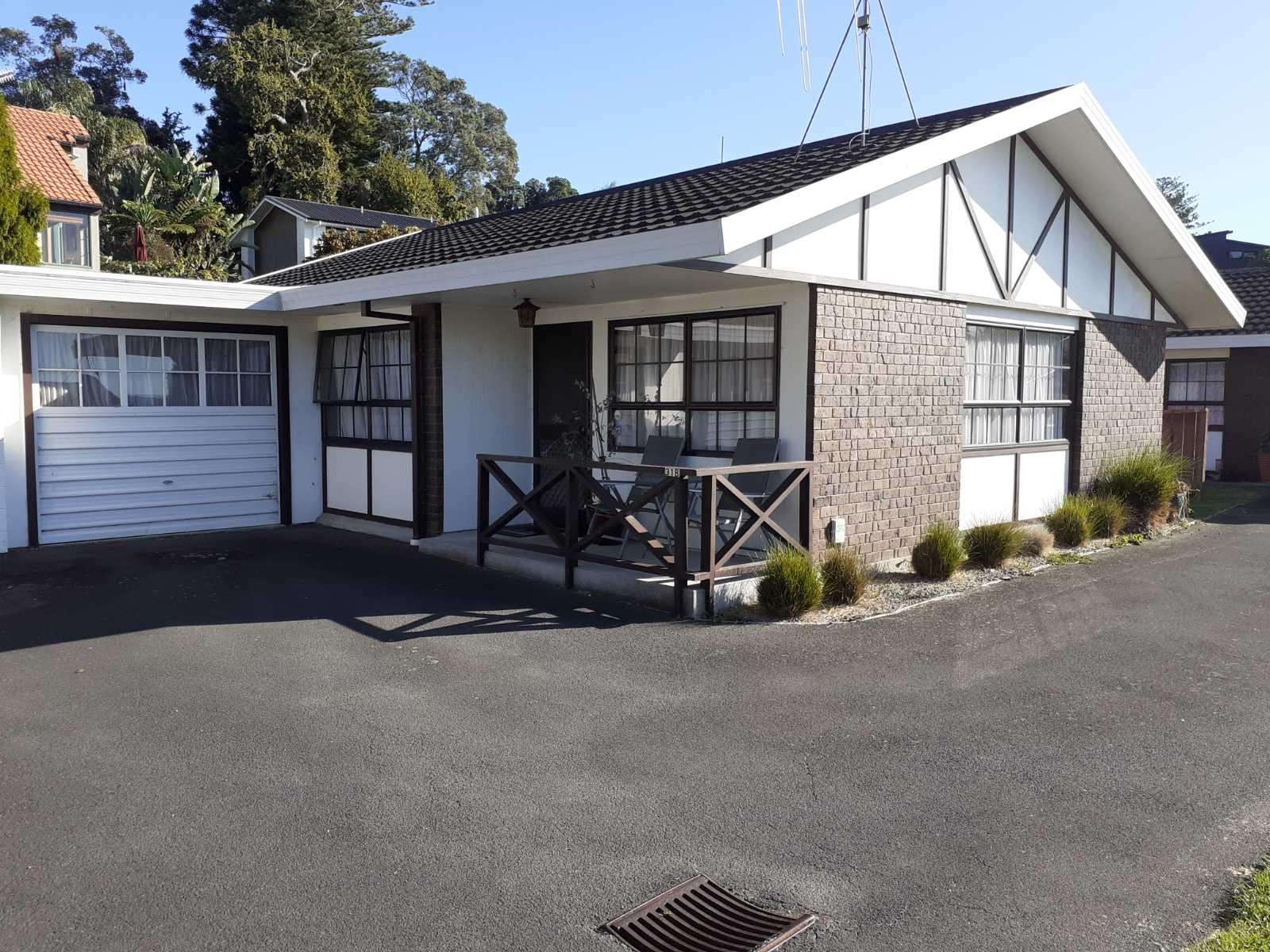 31B Fourteenth Avenue, Tauranga photo 0